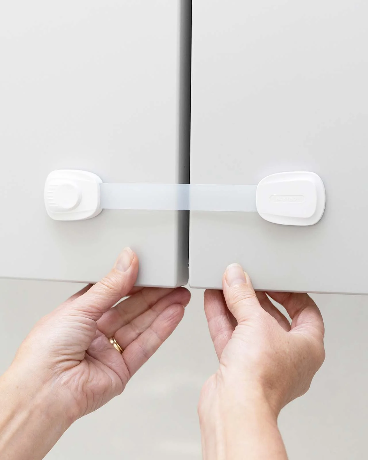 BABYGO® Baby Proofing Kit - Image 5