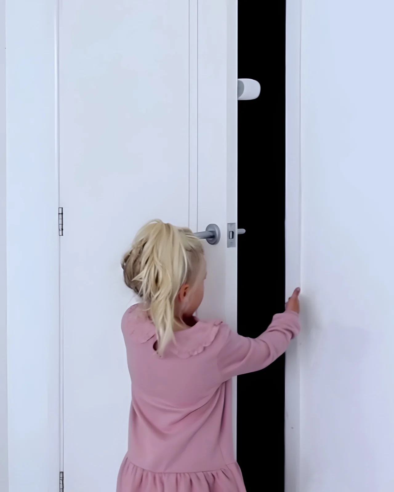 BABYGO® Baby Proofing Kit - Image 6