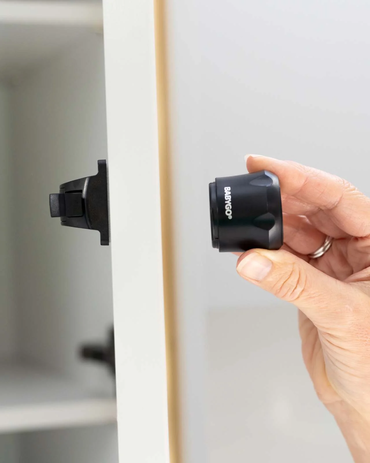 BABYGO® Baby Proofing Kit - Image 2