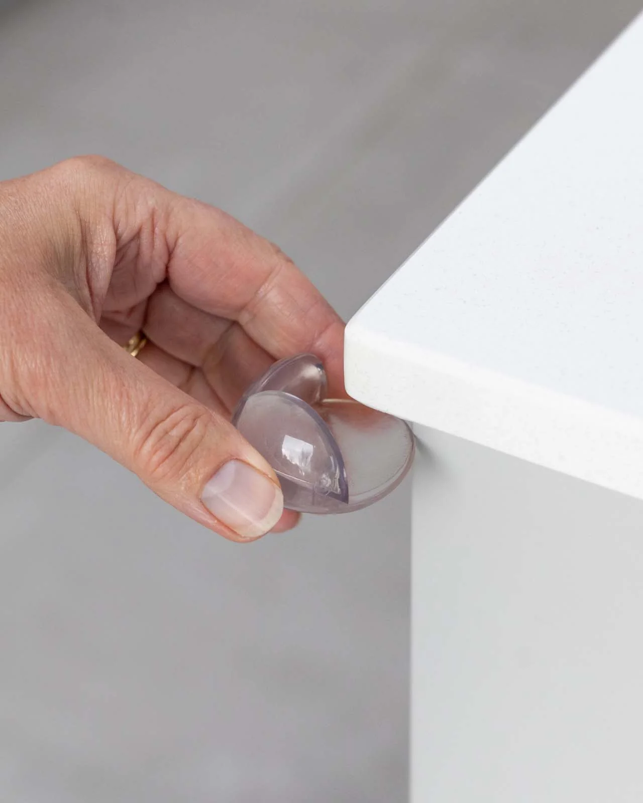BABYGO® Baby Proofing Kit - Image 4