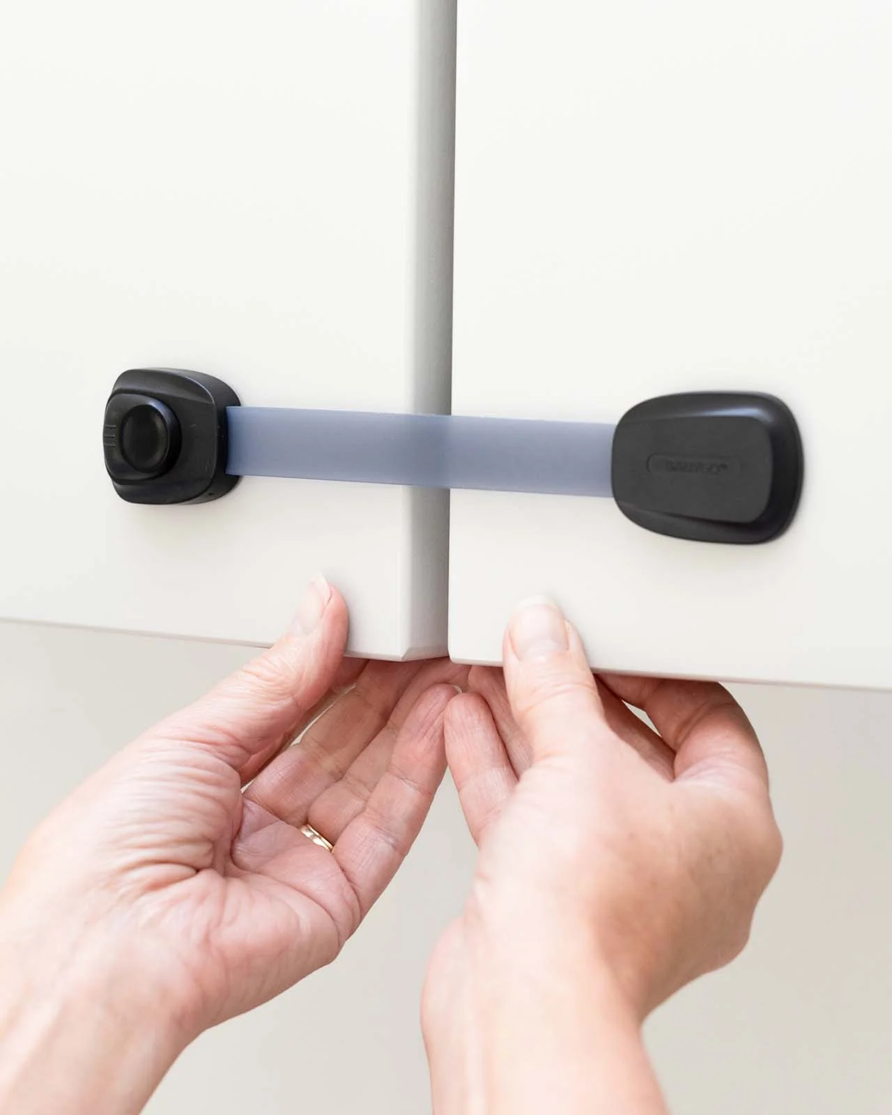 BABYGO® Baby Proofing Kit - Image 5