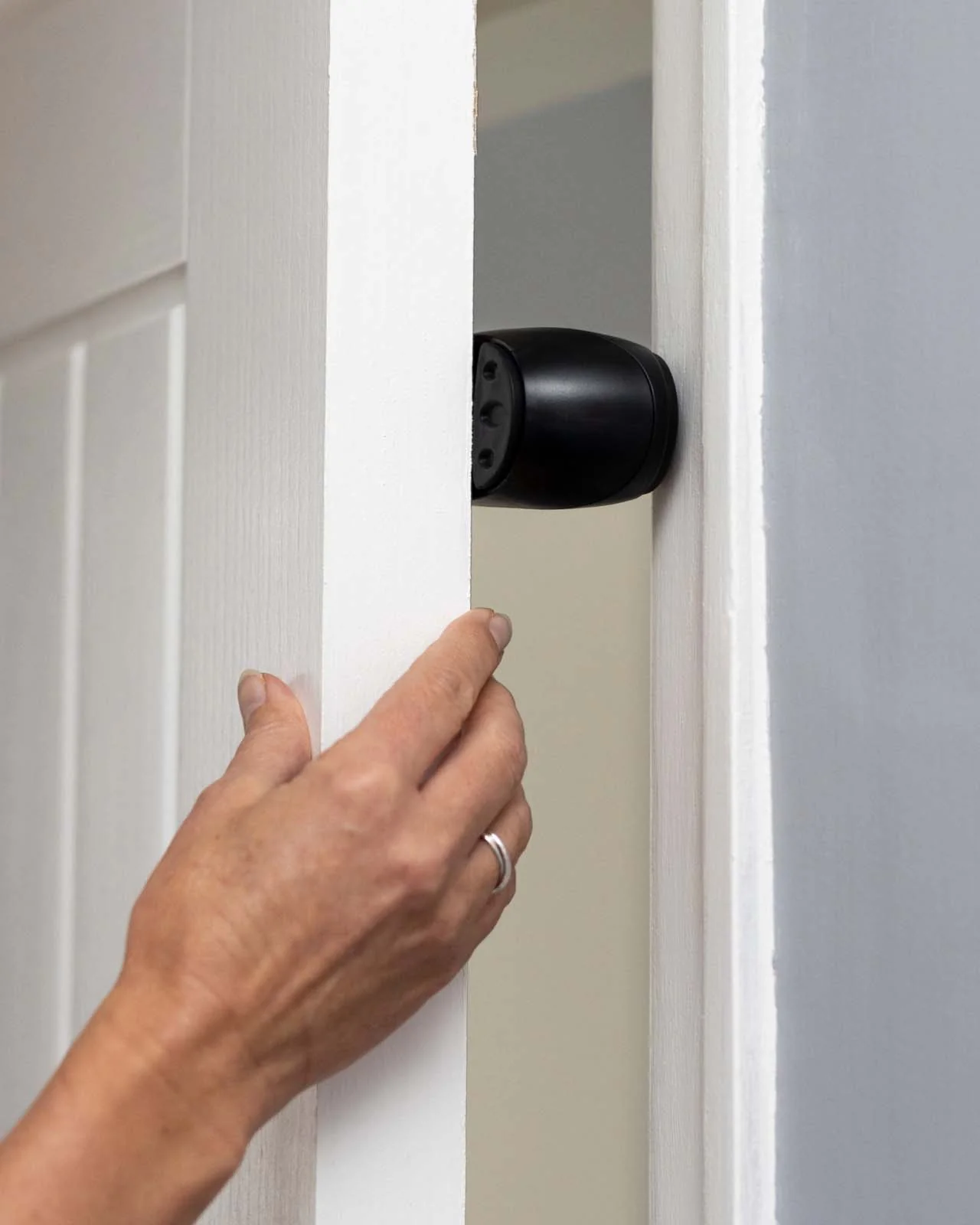 BABYGO® Baby Proofing Kit - Image 6