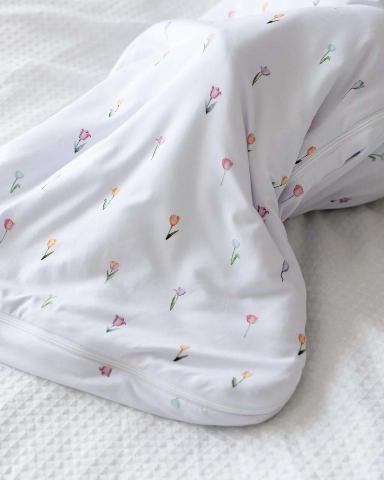 BABYGO® Baby Sleeping Bag - Image 3