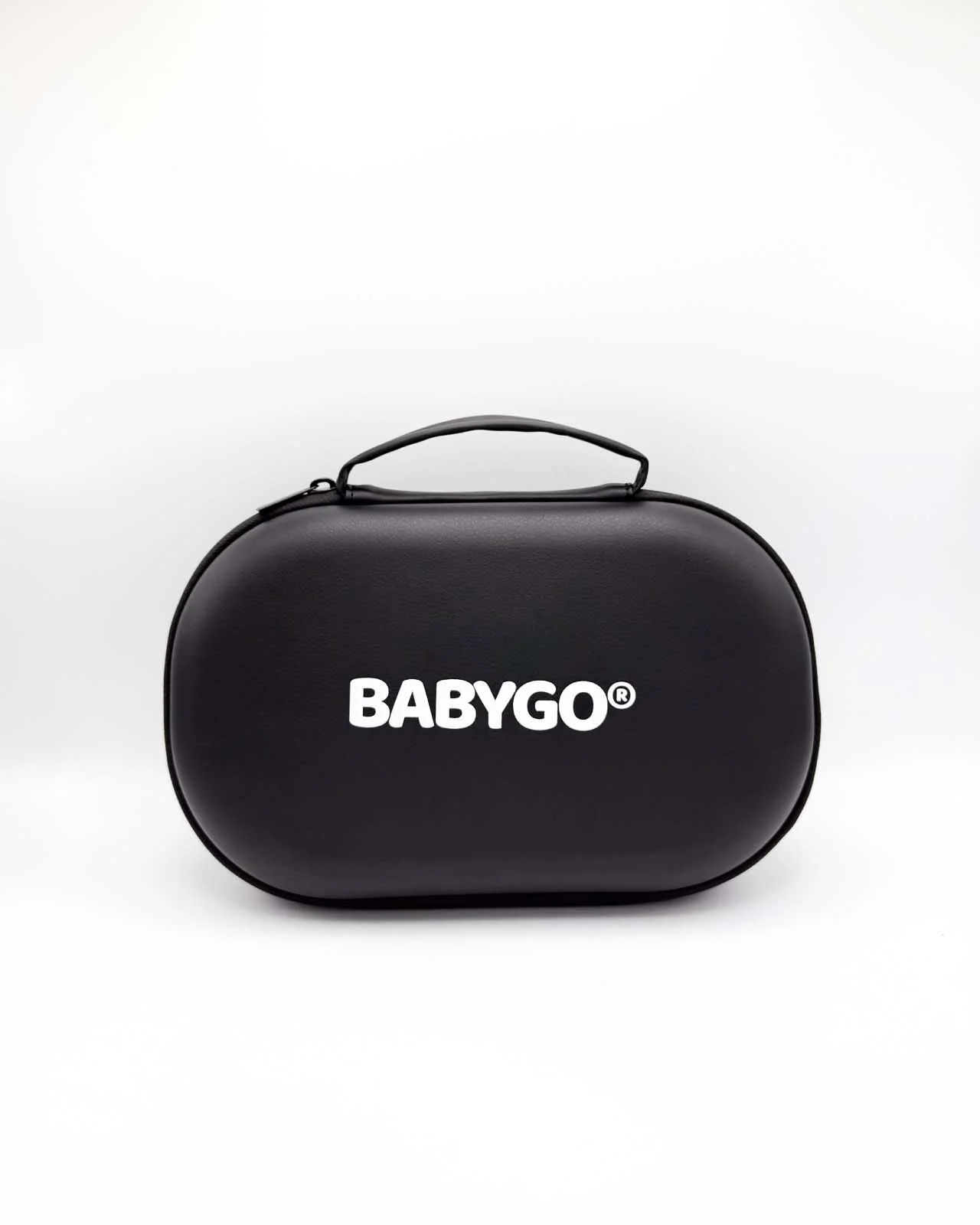BABYGO® Breast Pump Double Case