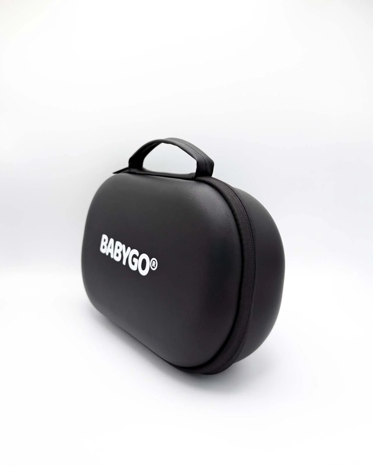 BABYGO® Breast Pump Double Case - Image 2