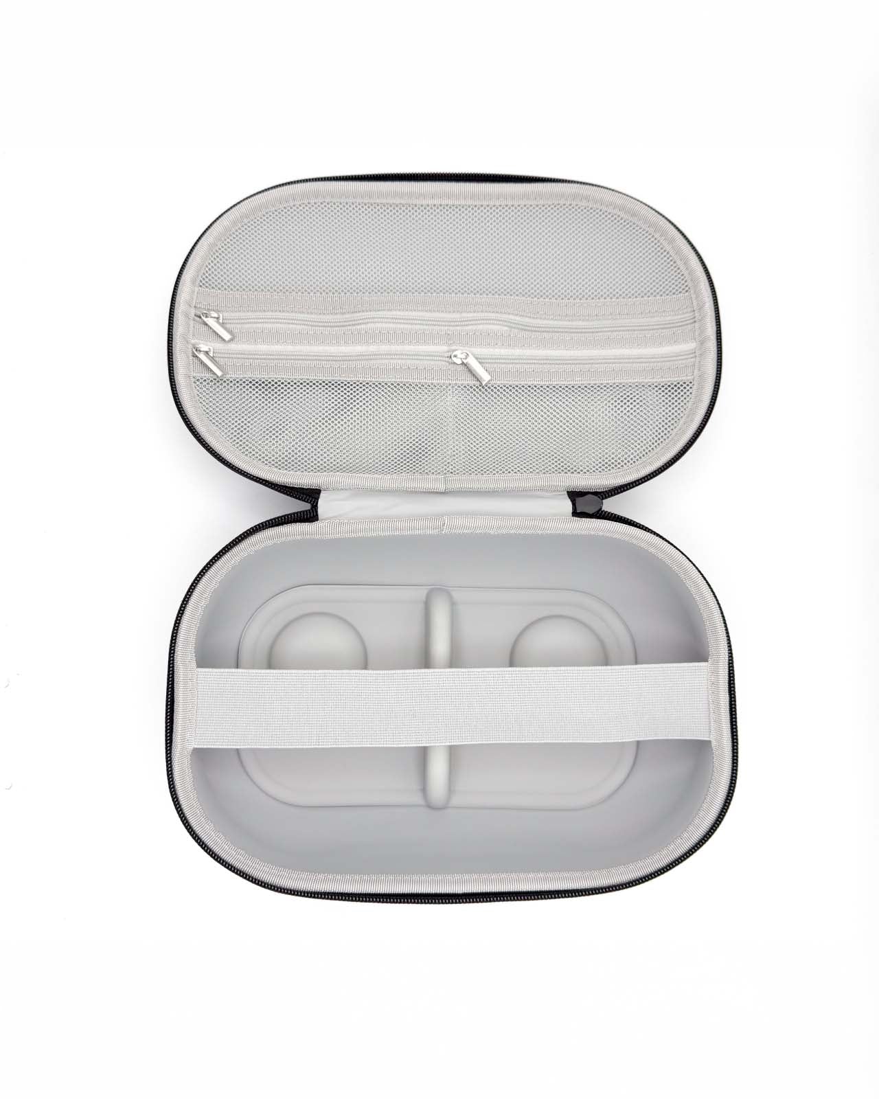 BABYGO® Breast Pump Double Case - Image 3