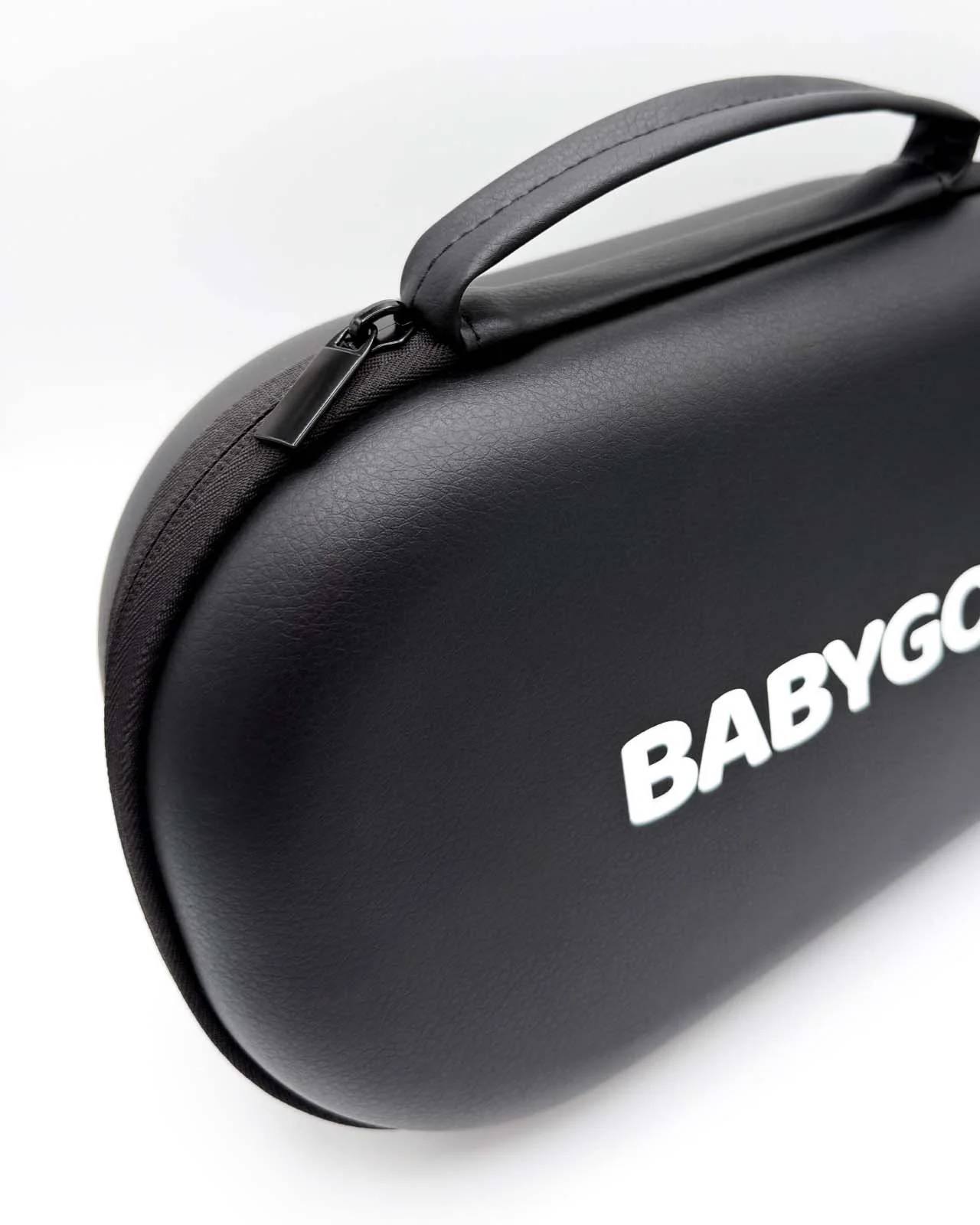 BABYGO® Breast Pump Double Case - Image 5