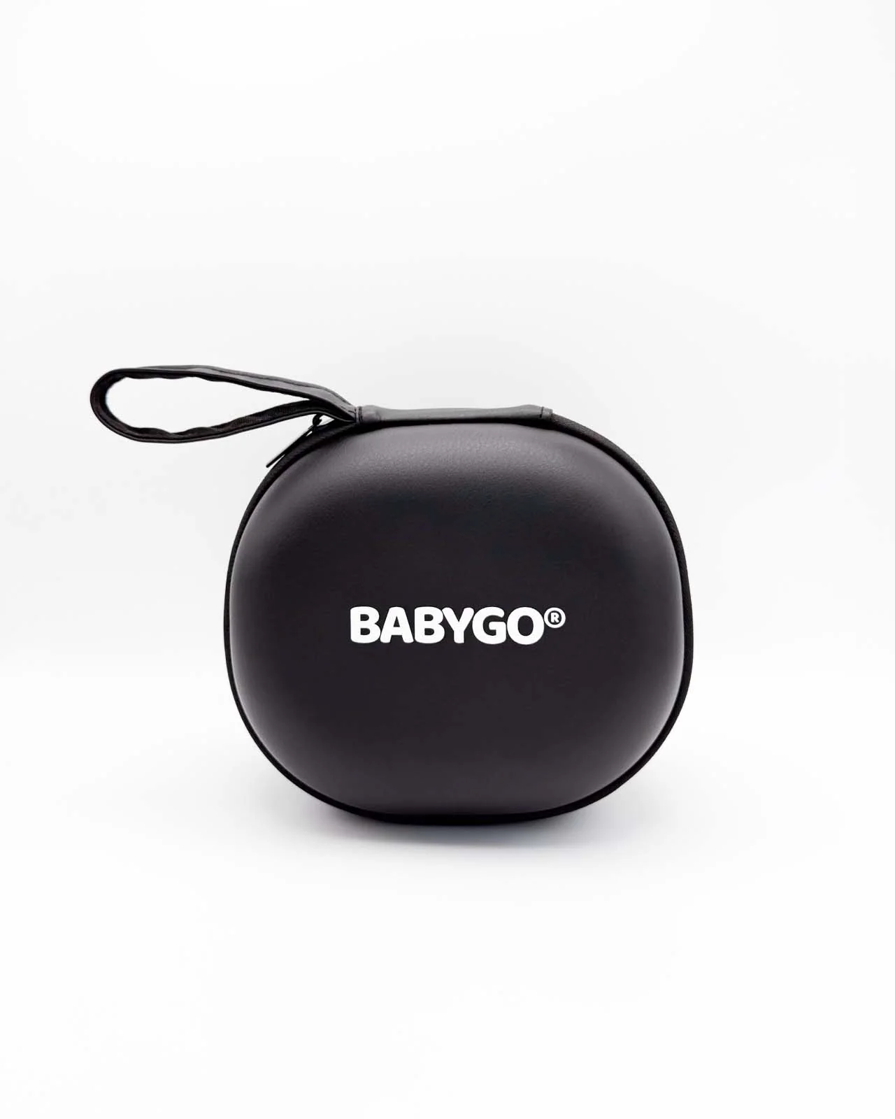 BABYGO® Breast Pump Single Case