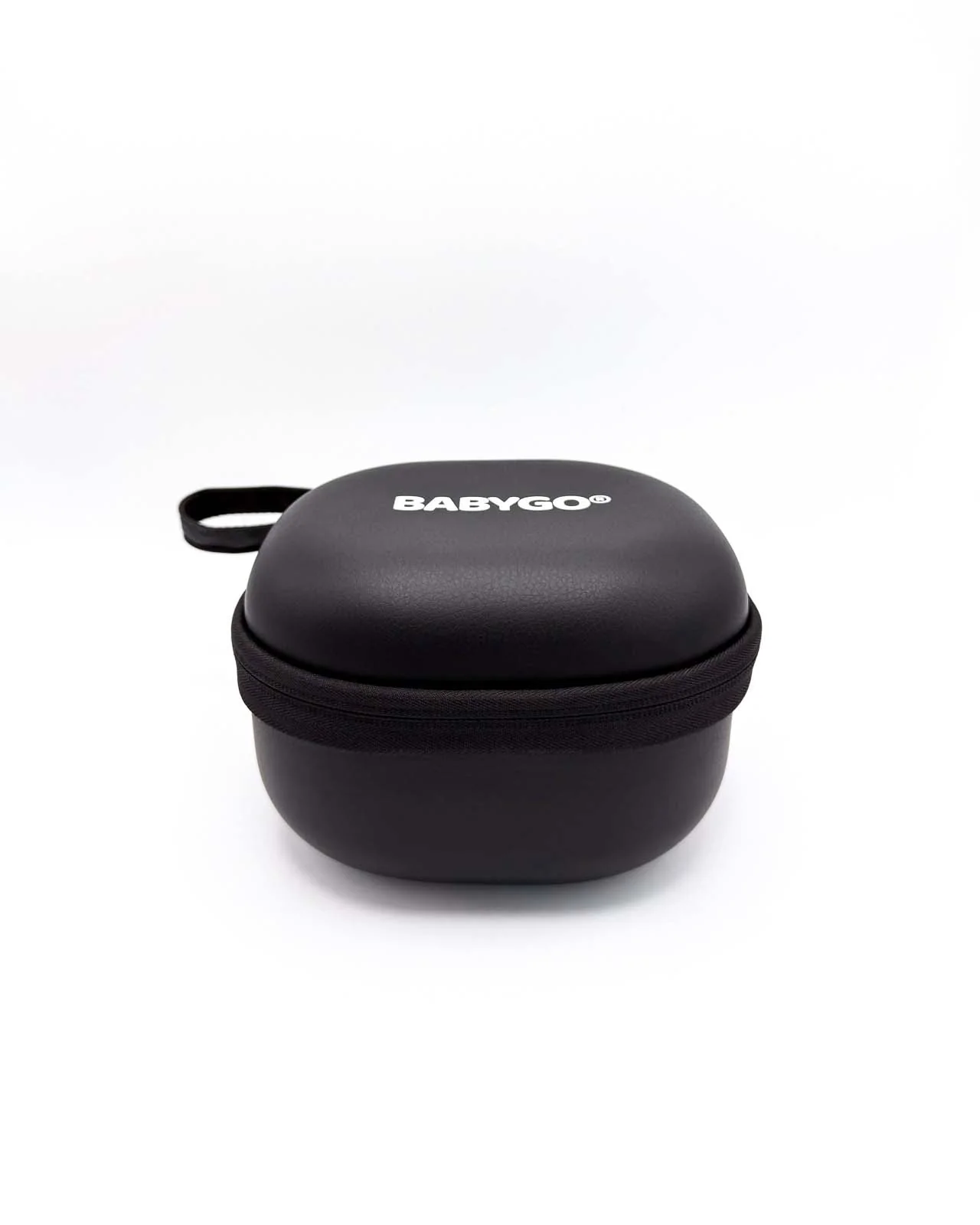 BABYGO® Breast Pump Single Case - Image 2