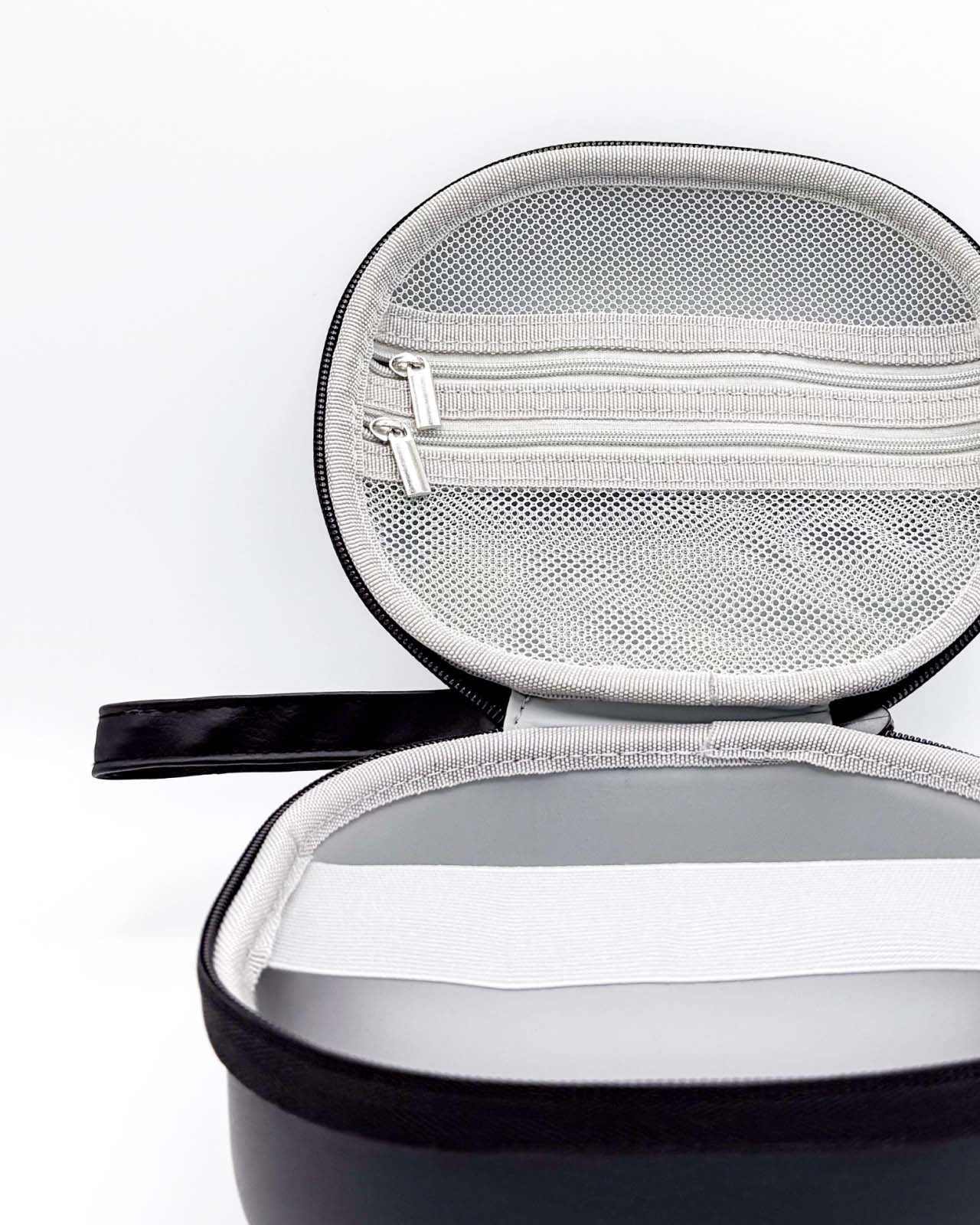 BABYGO® Breast Pump Single Case - Image 3