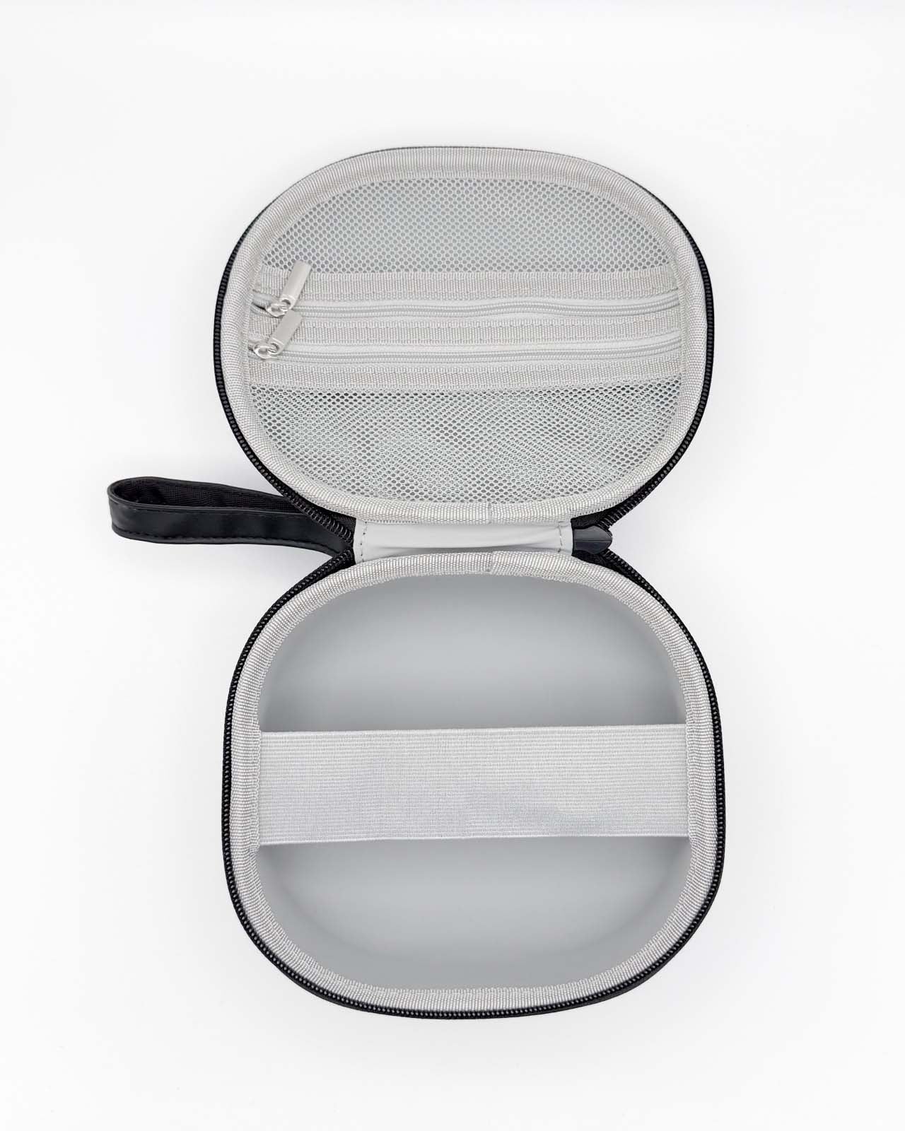 BABYGO® Breast Pump Single Case - Image 4