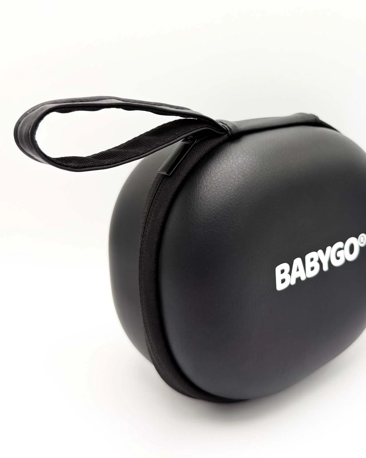 BABYGO® Breast Pump Single Case - Image 5