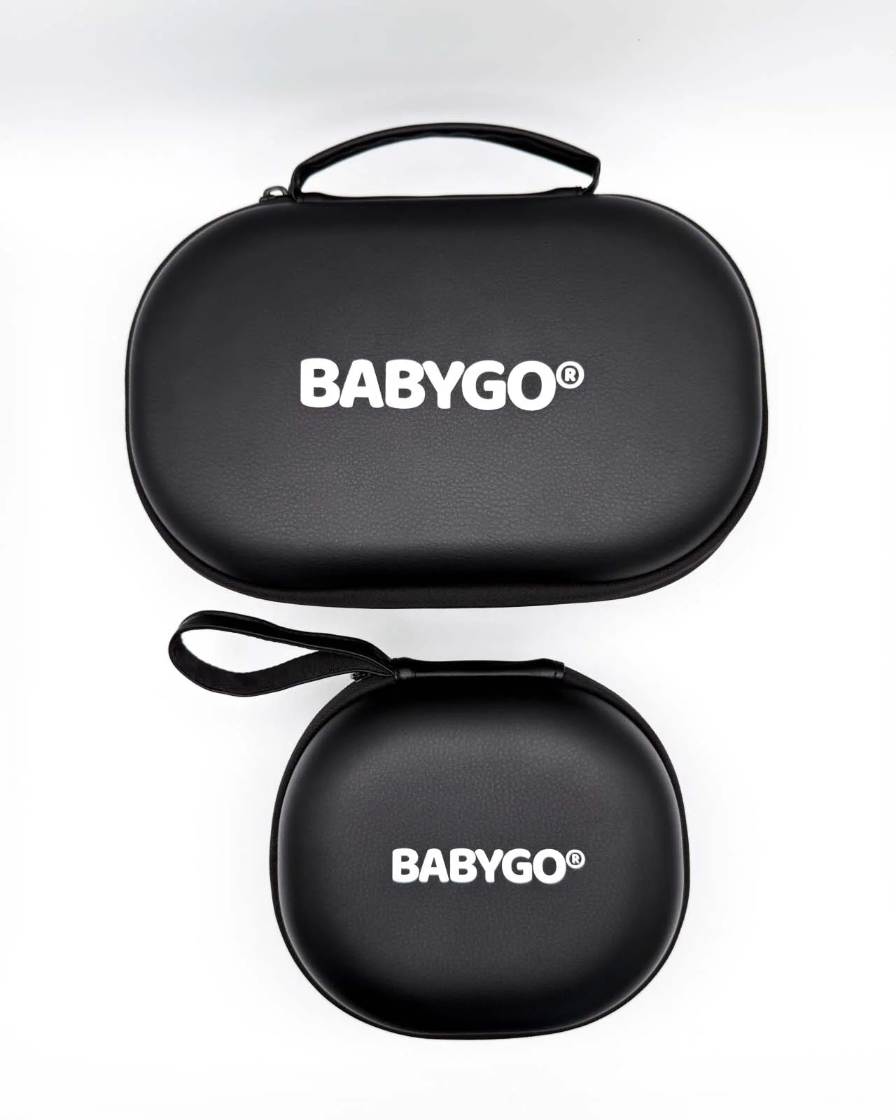 BABYGO® Breast Pump Single Case - Image 6