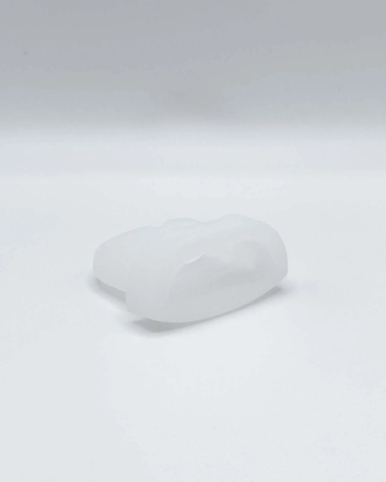 BABYGO® Breast Pump Diaphragm