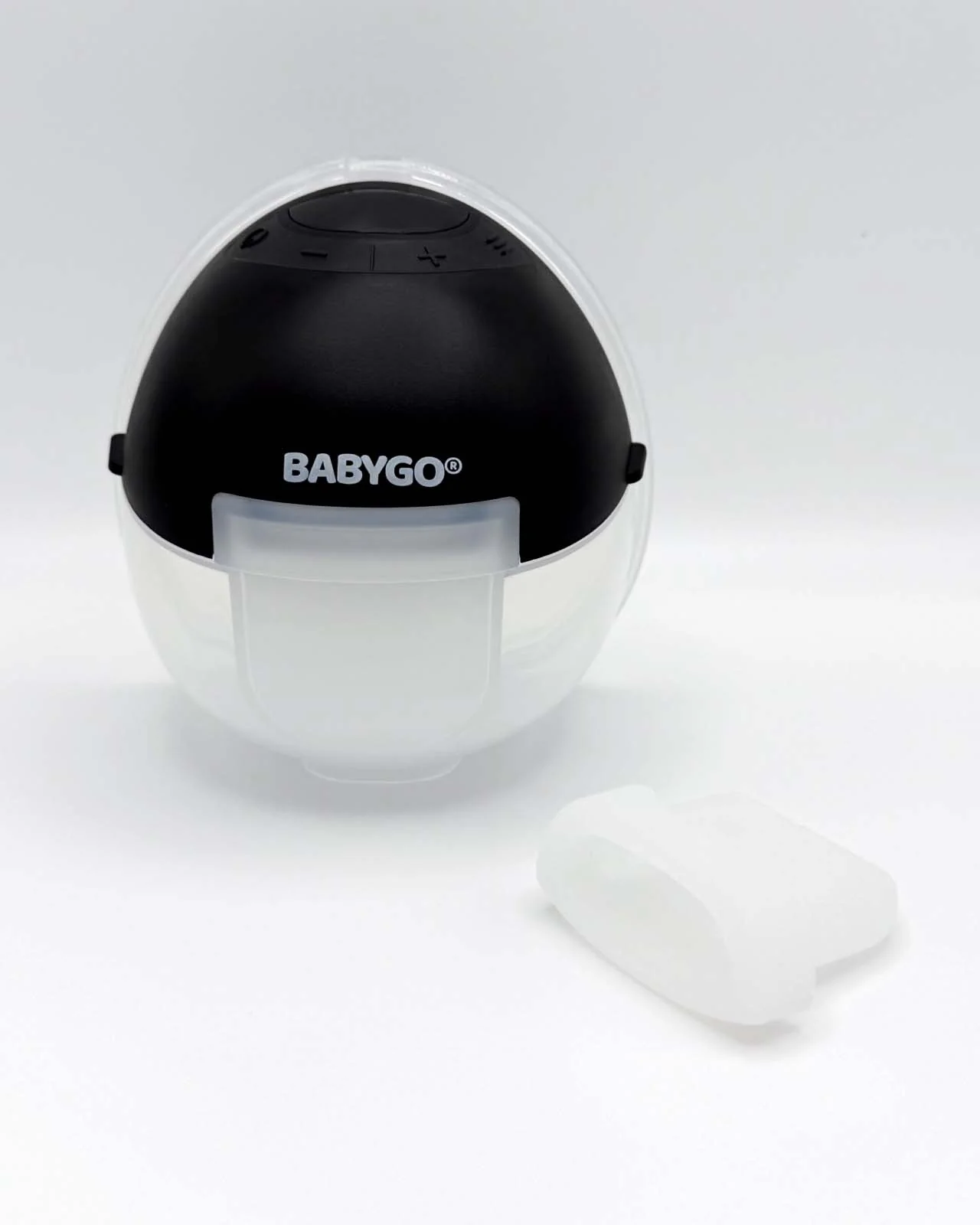 BABYGO® Breast Pump Diaphragm - Image 4