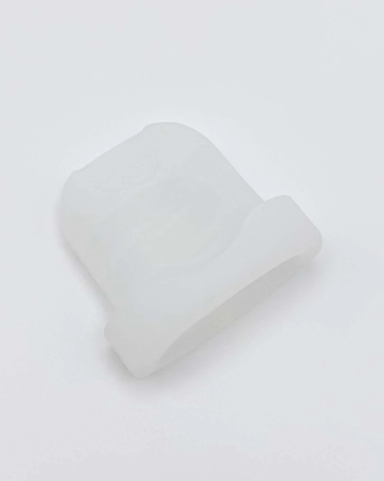 BABYGO® Breast Pump Diaphragm - Image 5