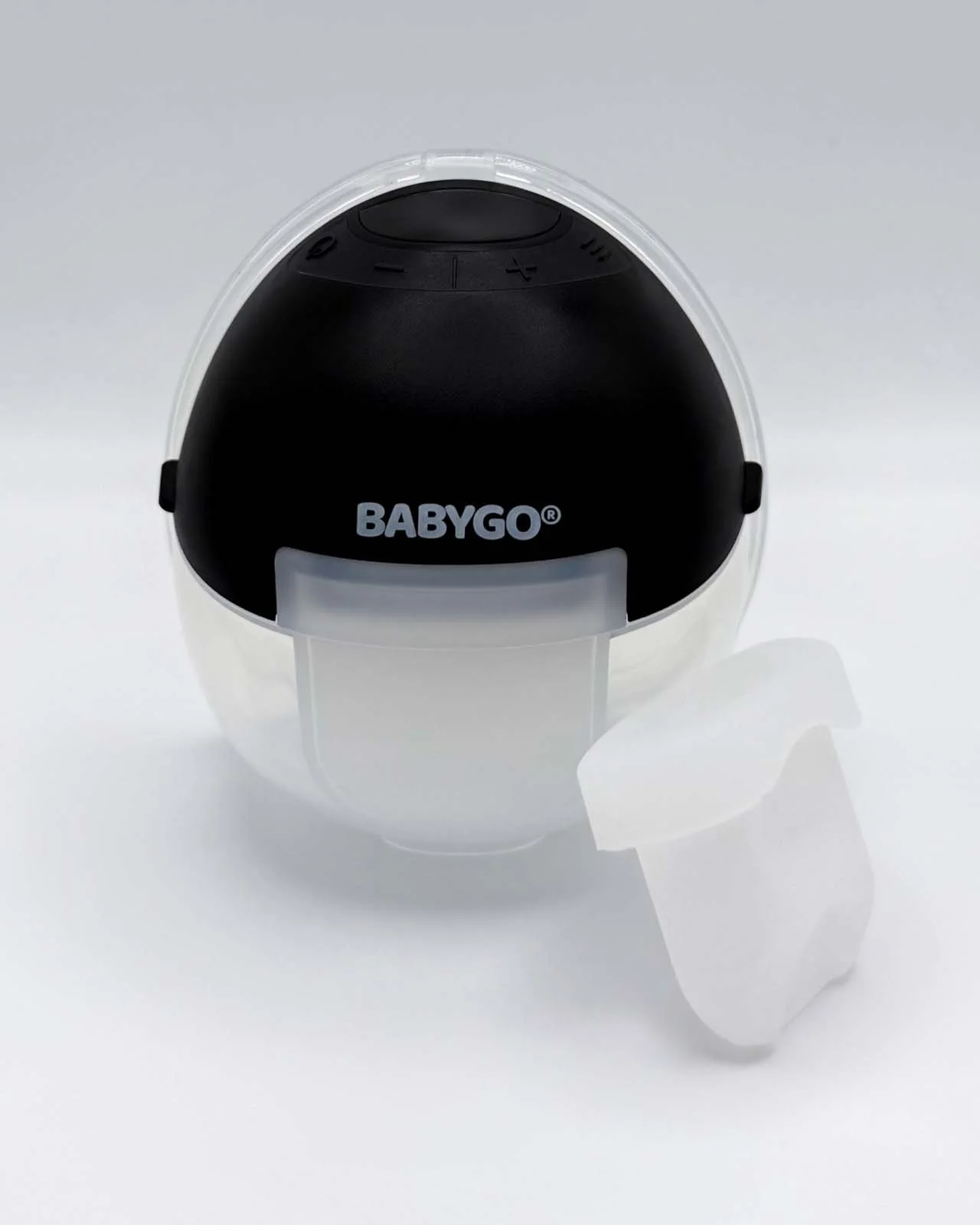 BABYGO® Breast Pump Diaphragm - Image 6