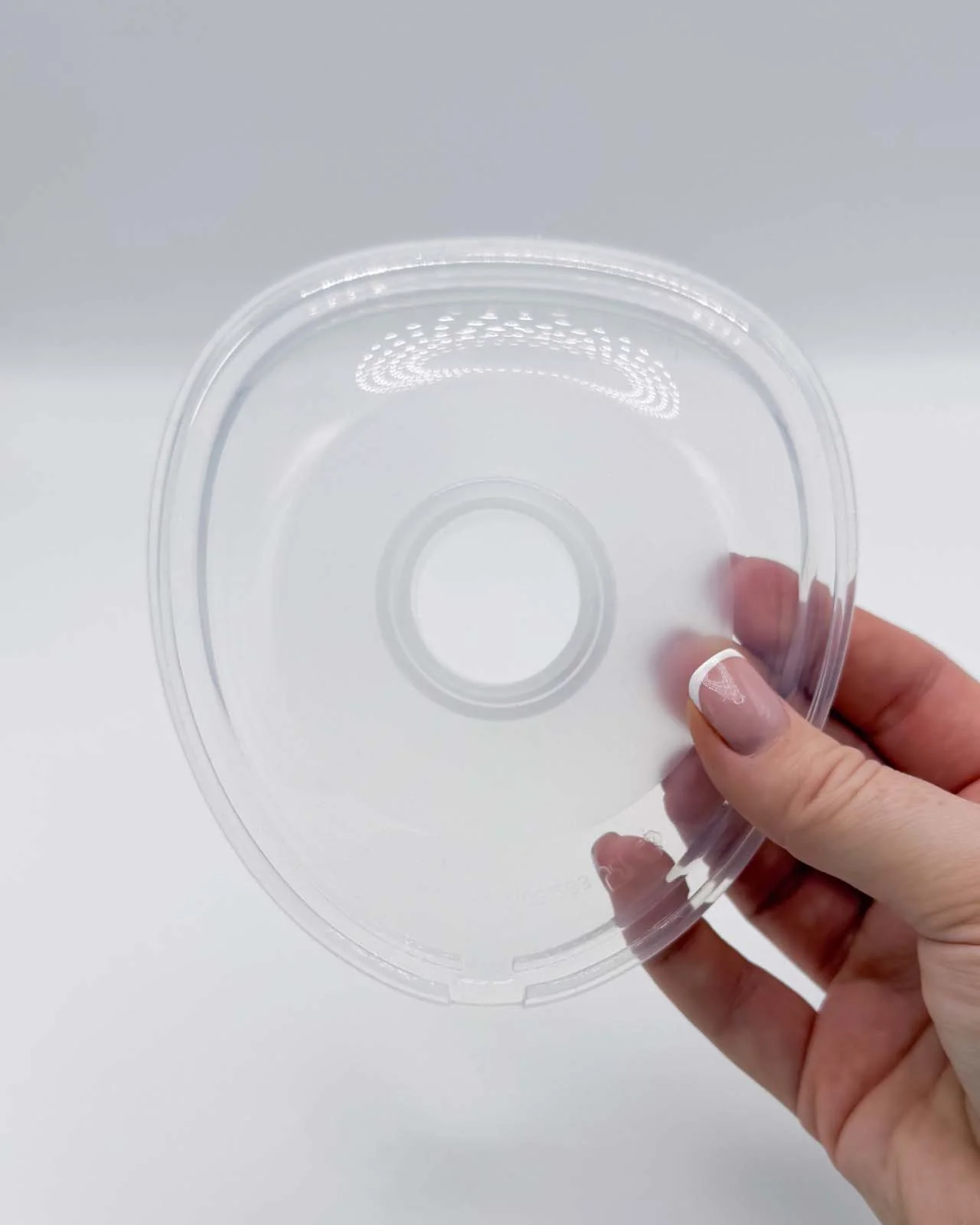 BABYGO® Breast Pump Flange - Image 2