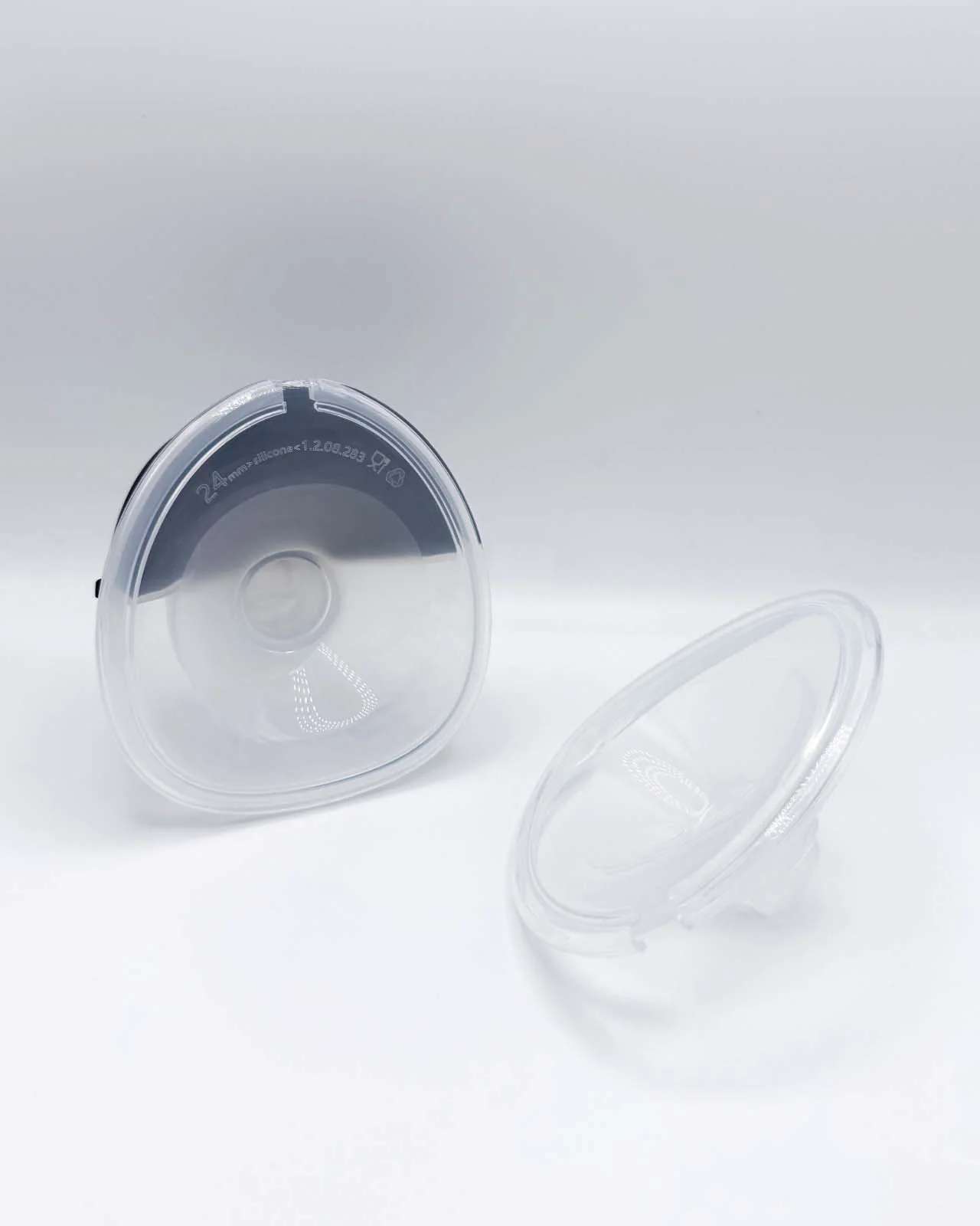 BABYGO® Breast Pump Flange - Image 3