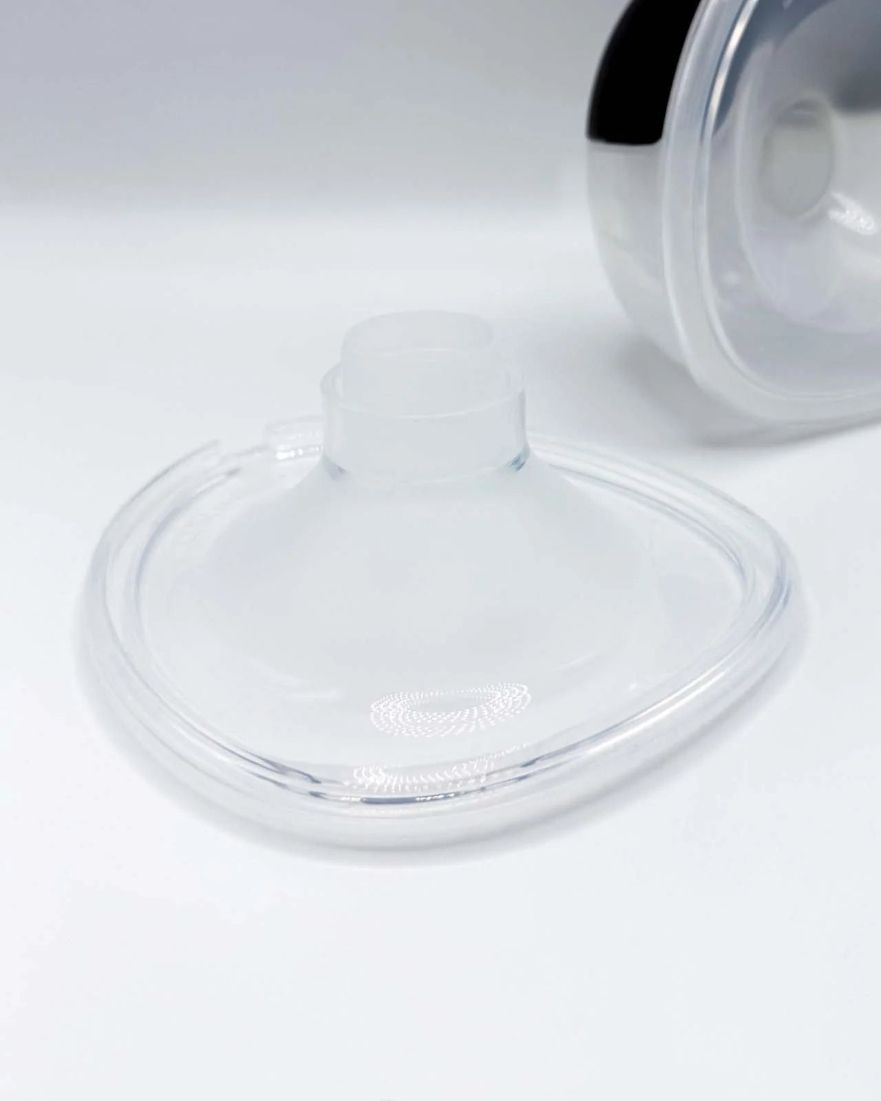 BABYGO® Breast Pump Flange - Image 4