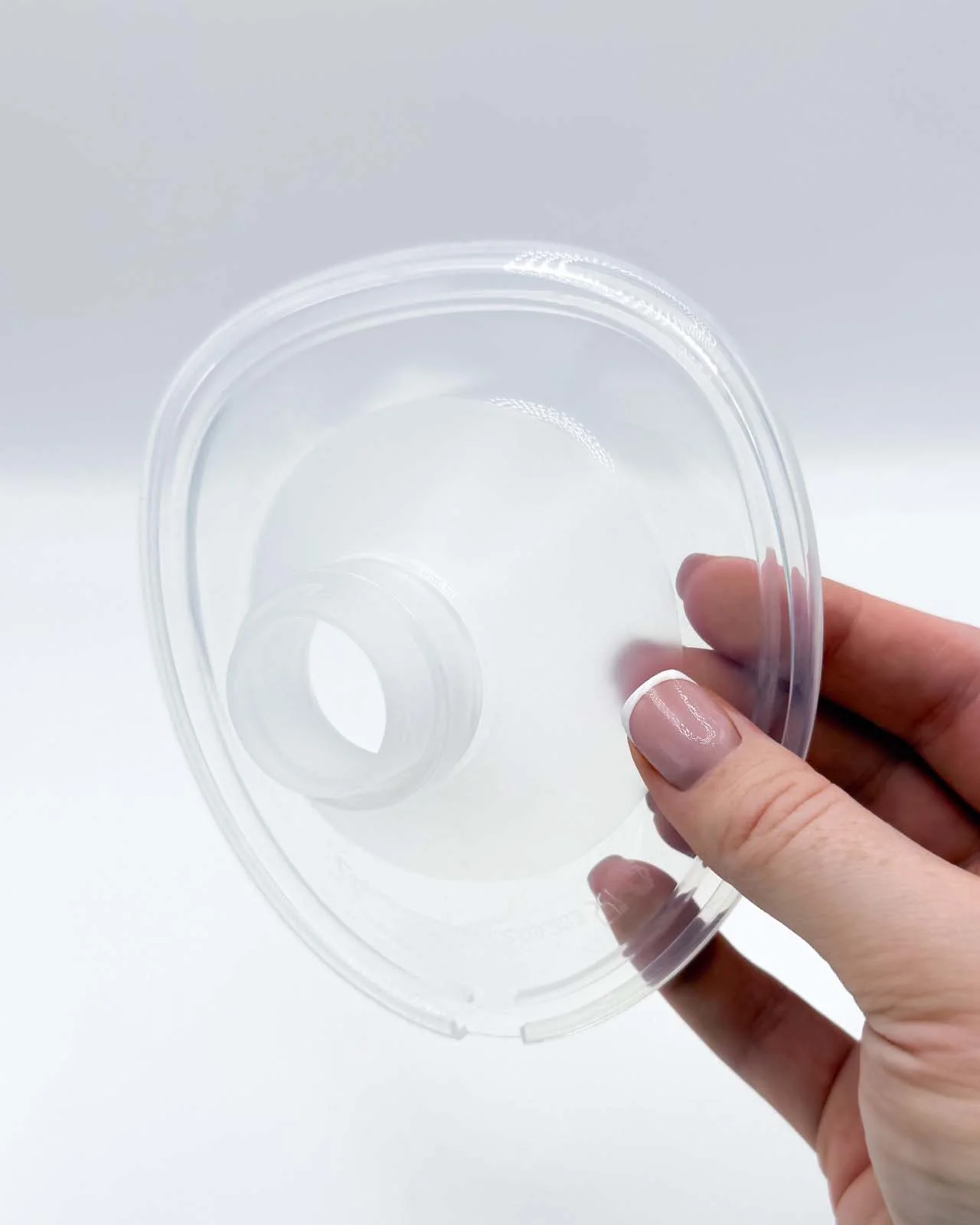BABYGO® Breast Pump Flange - Image 5