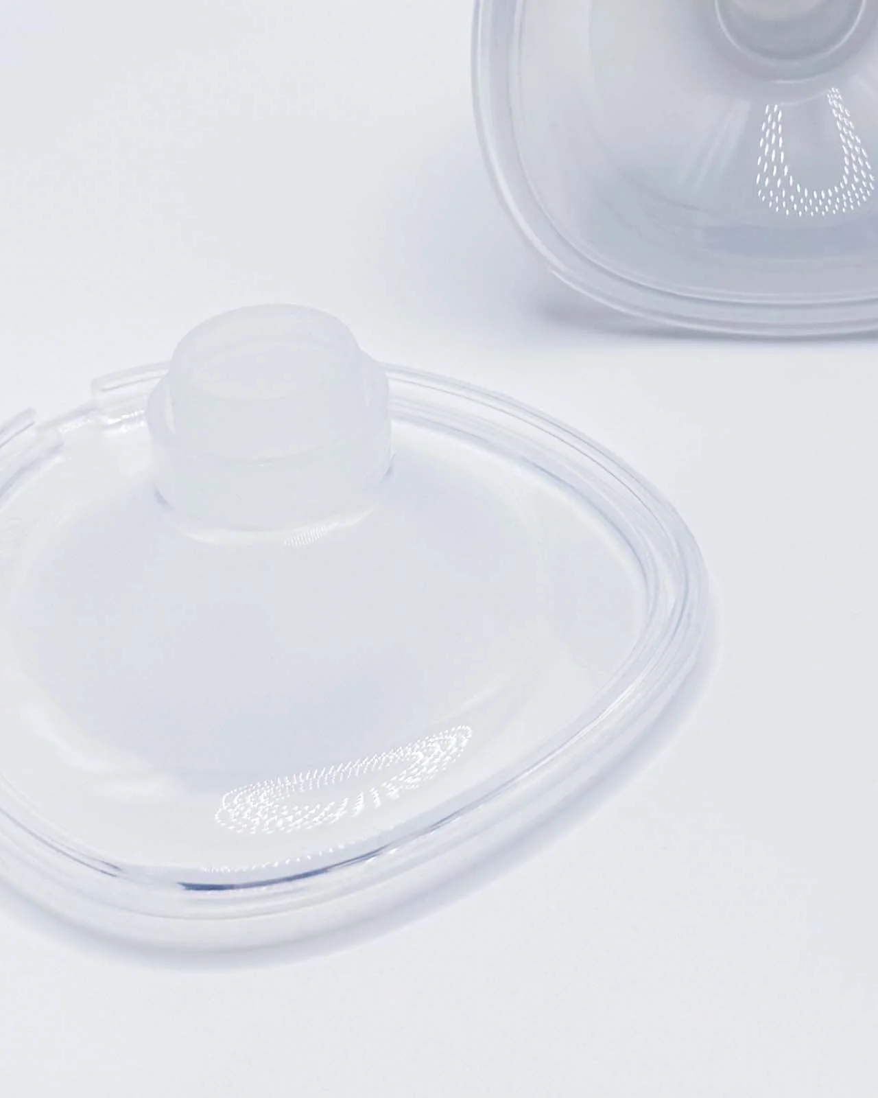 BABYGO® Breast Pump Flange - Image 6