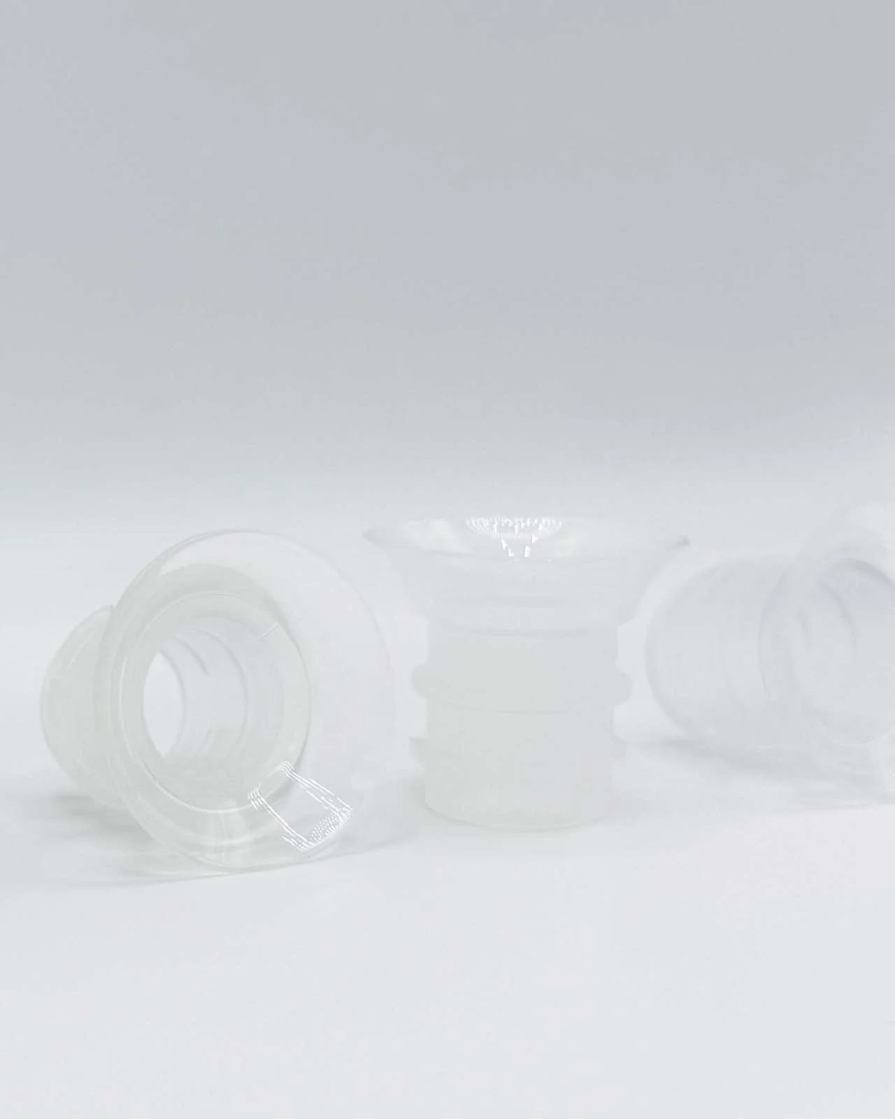BABYGO® Breast Pump Inserts - Image 4