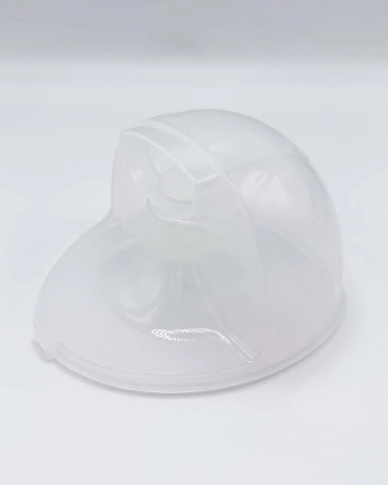 BABYGO® Breast Pump Milk Collector - Image 4
