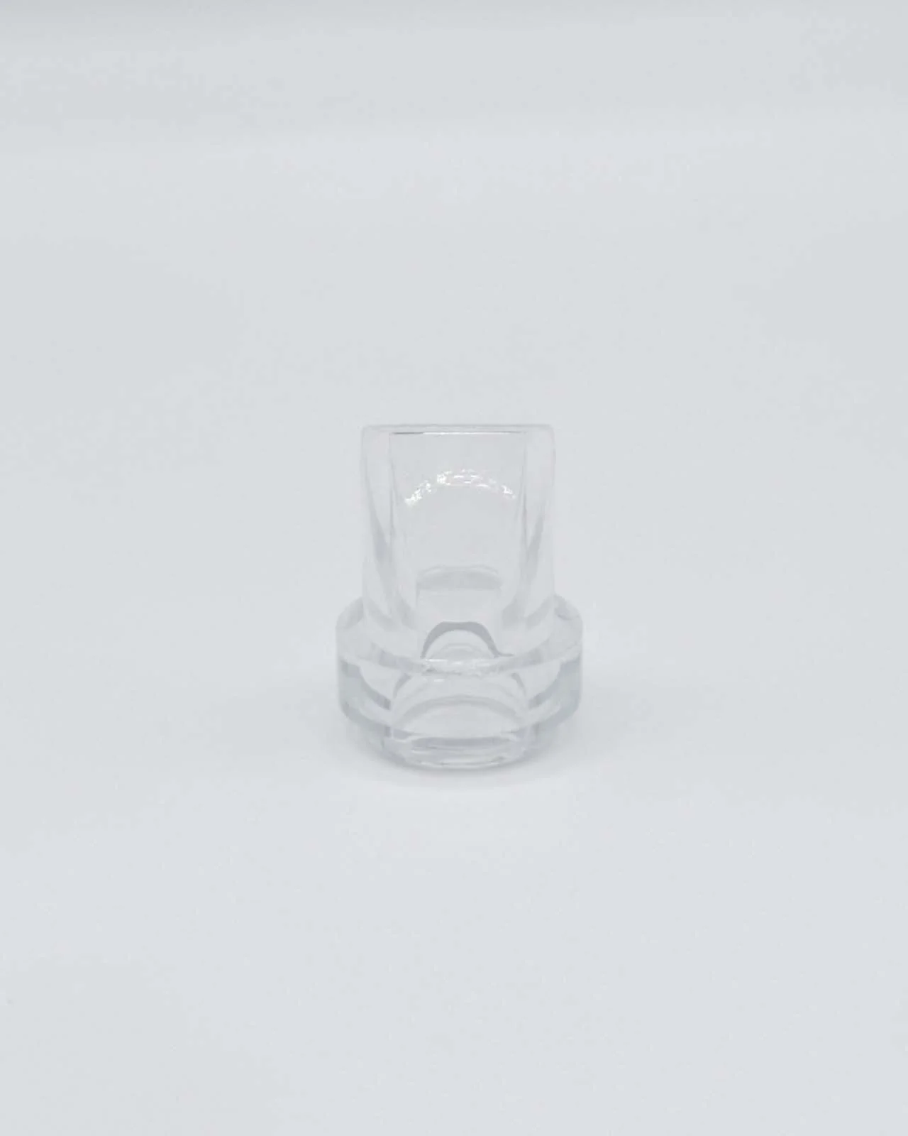 BABYGO® Breast Pump Valve
