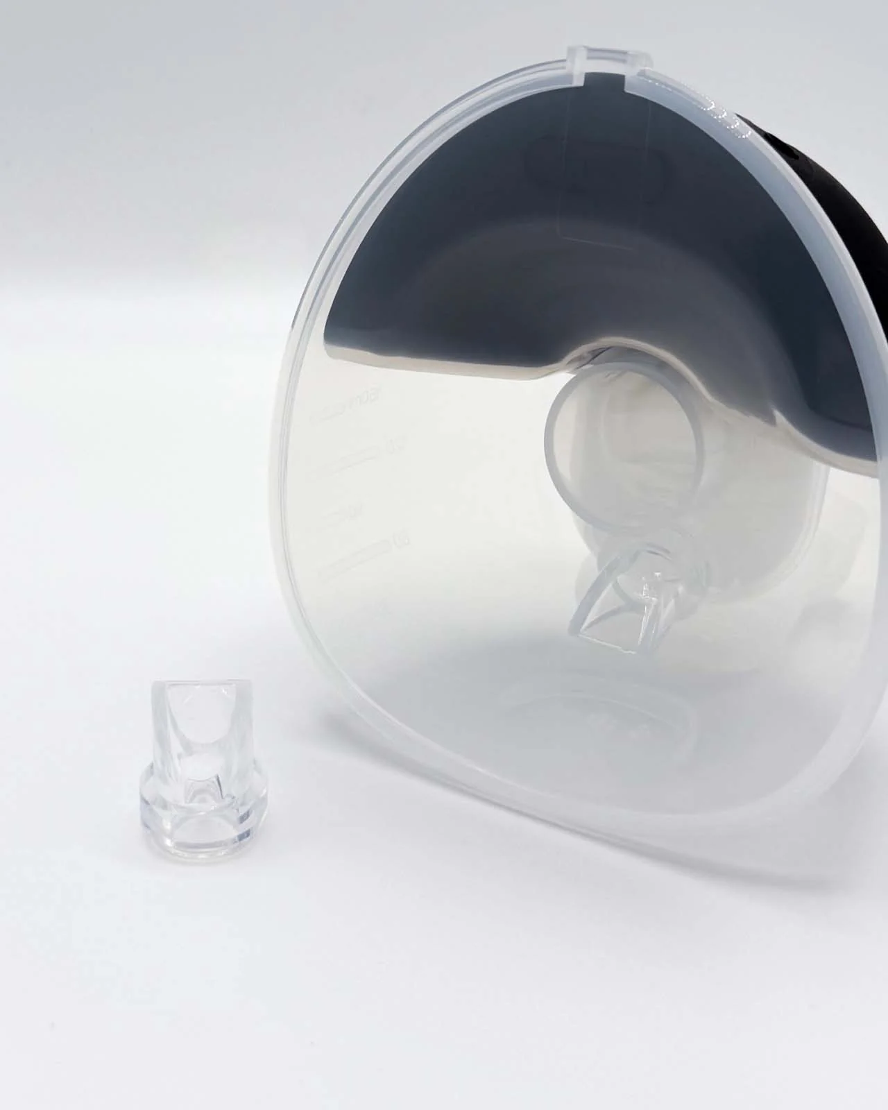 BABYGO® Breast Pump Valve - Image 4