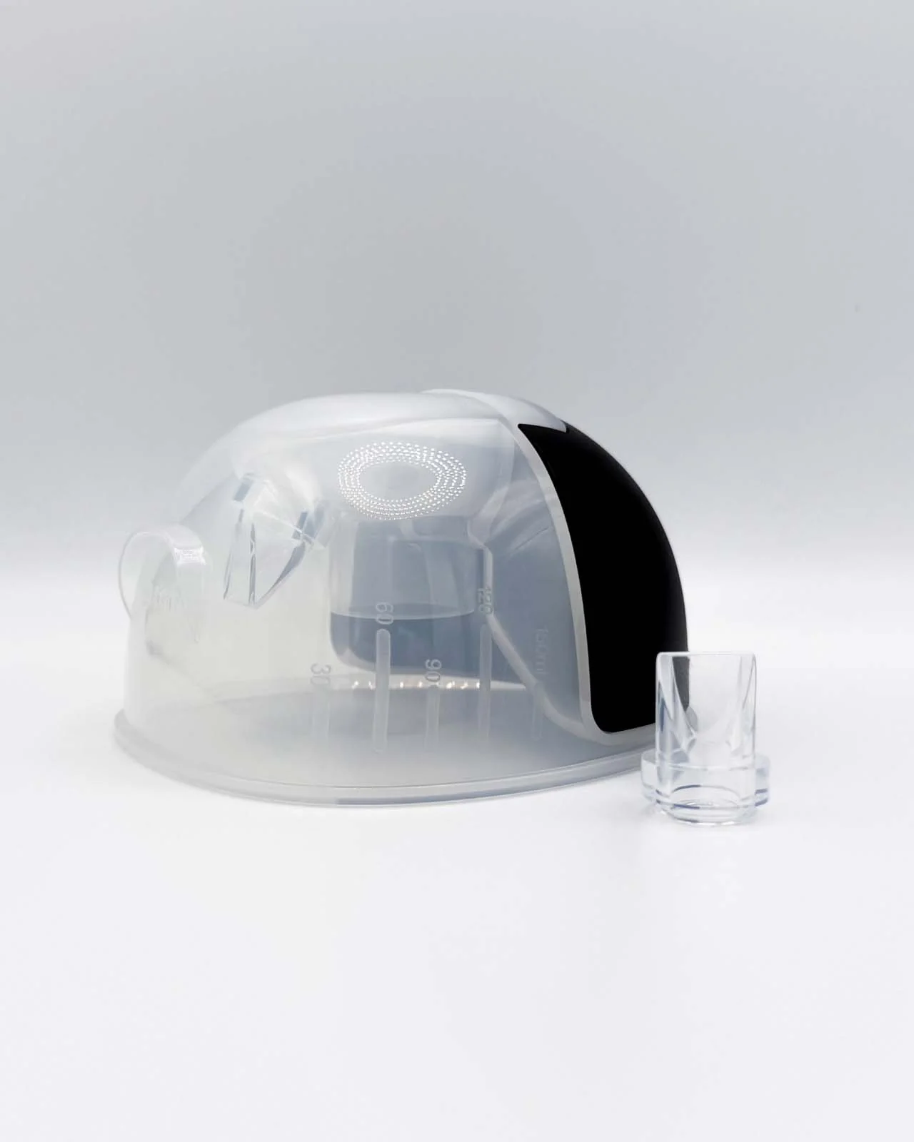 BABYGO® Breast Pump Valve - Image 5