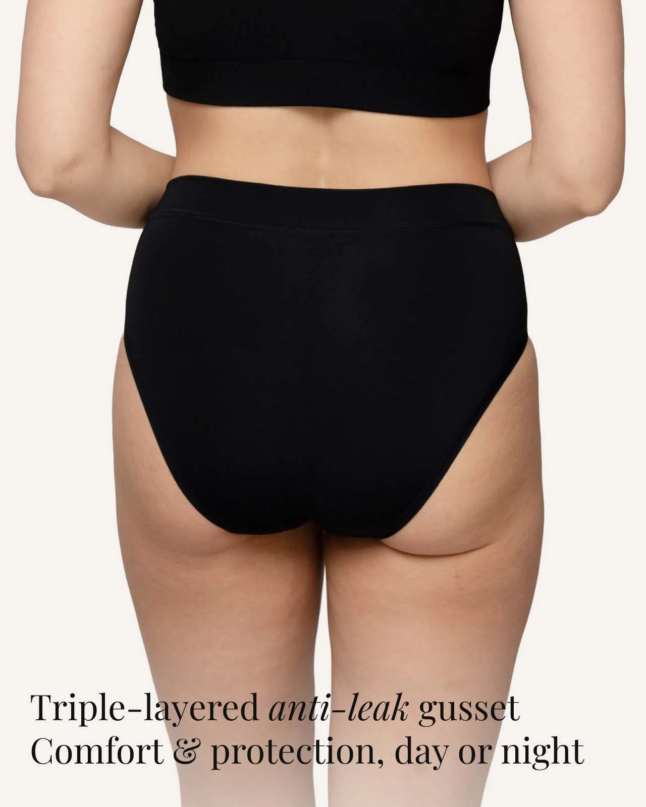 BABYGO® C-section Knickers - Image 5