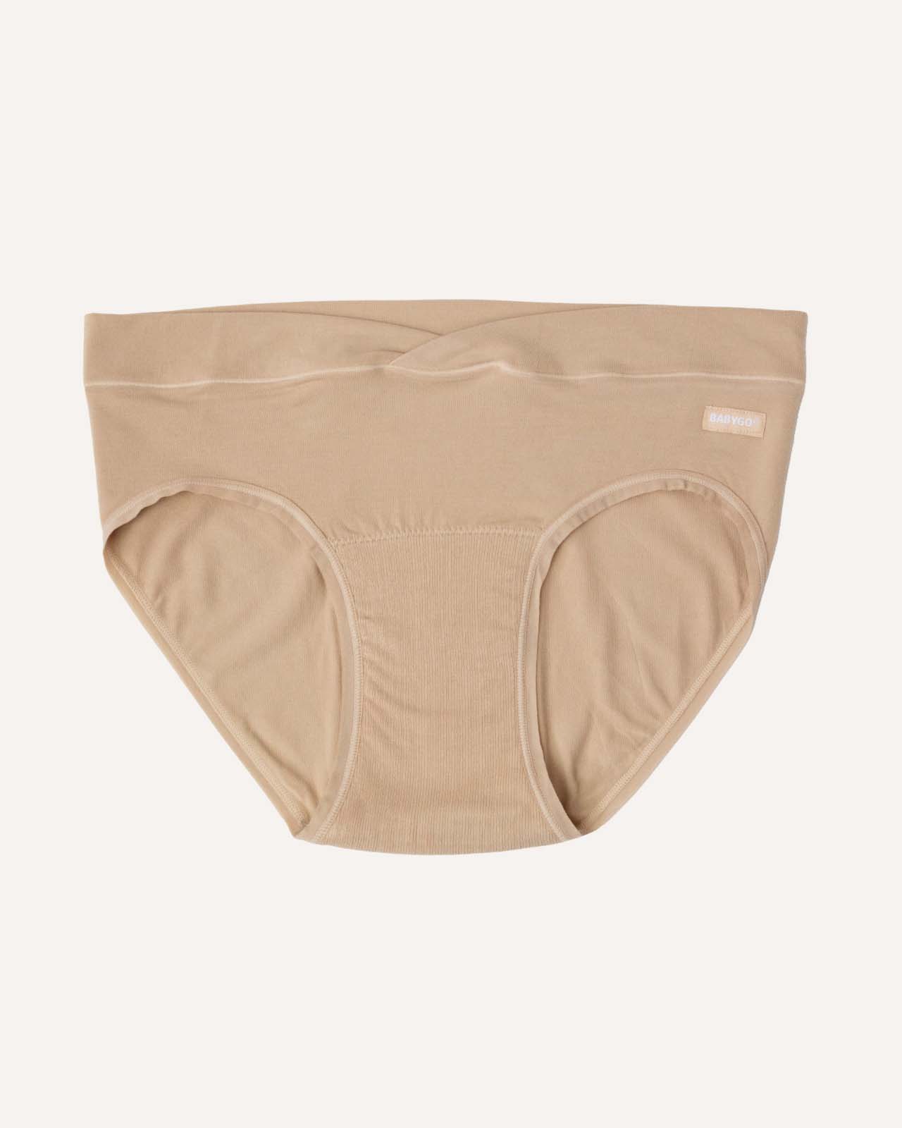 BABYGO® C-section Knickers