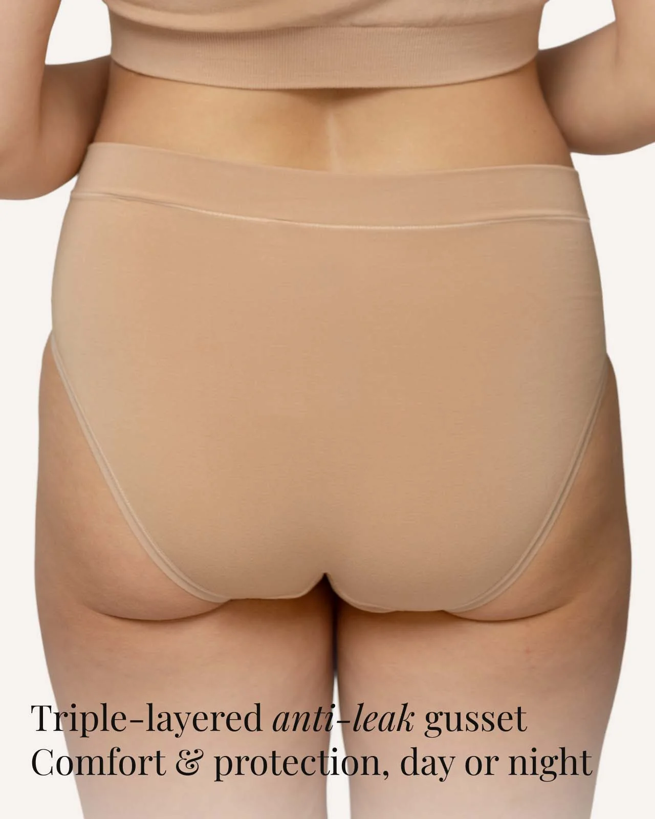 BABYGO® C-section Knickers - Image 5