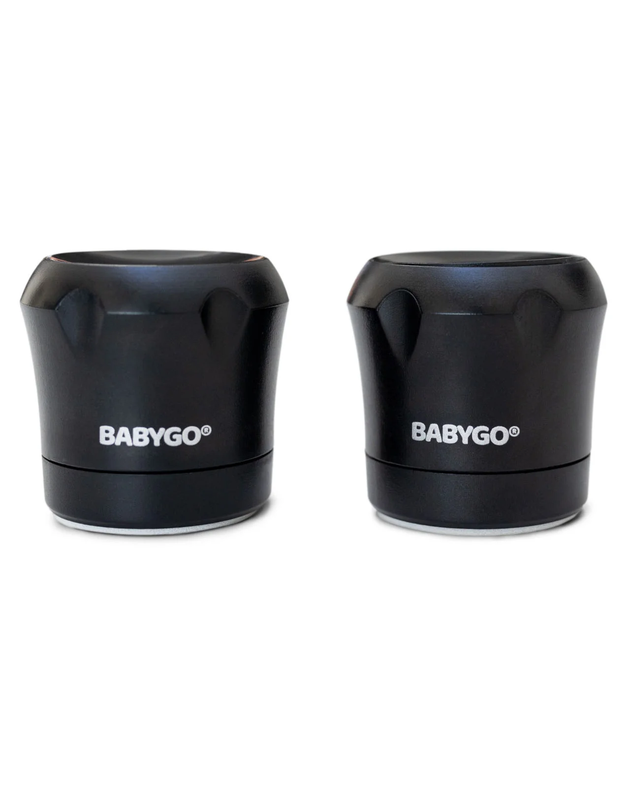 BABYGO® Replacement Keys