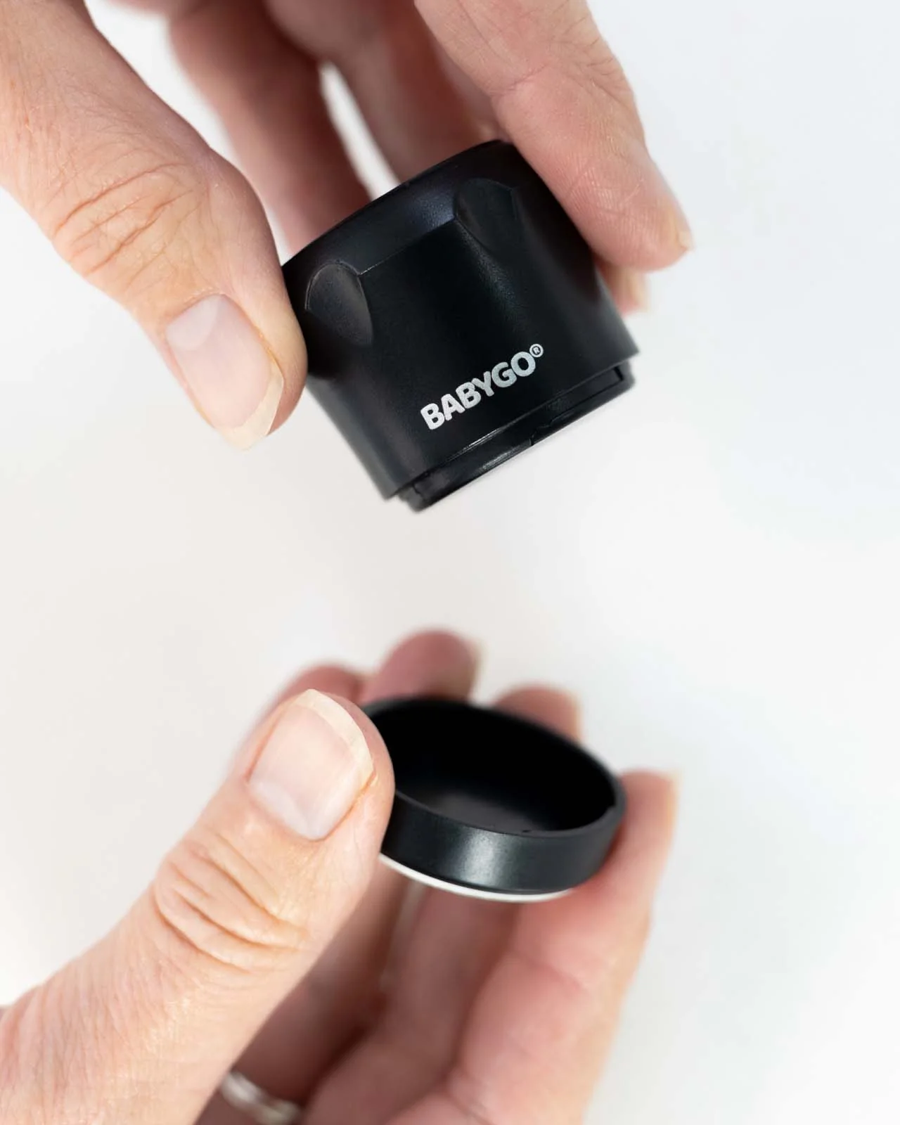 BABYGO® Replacement Keys - Image 5