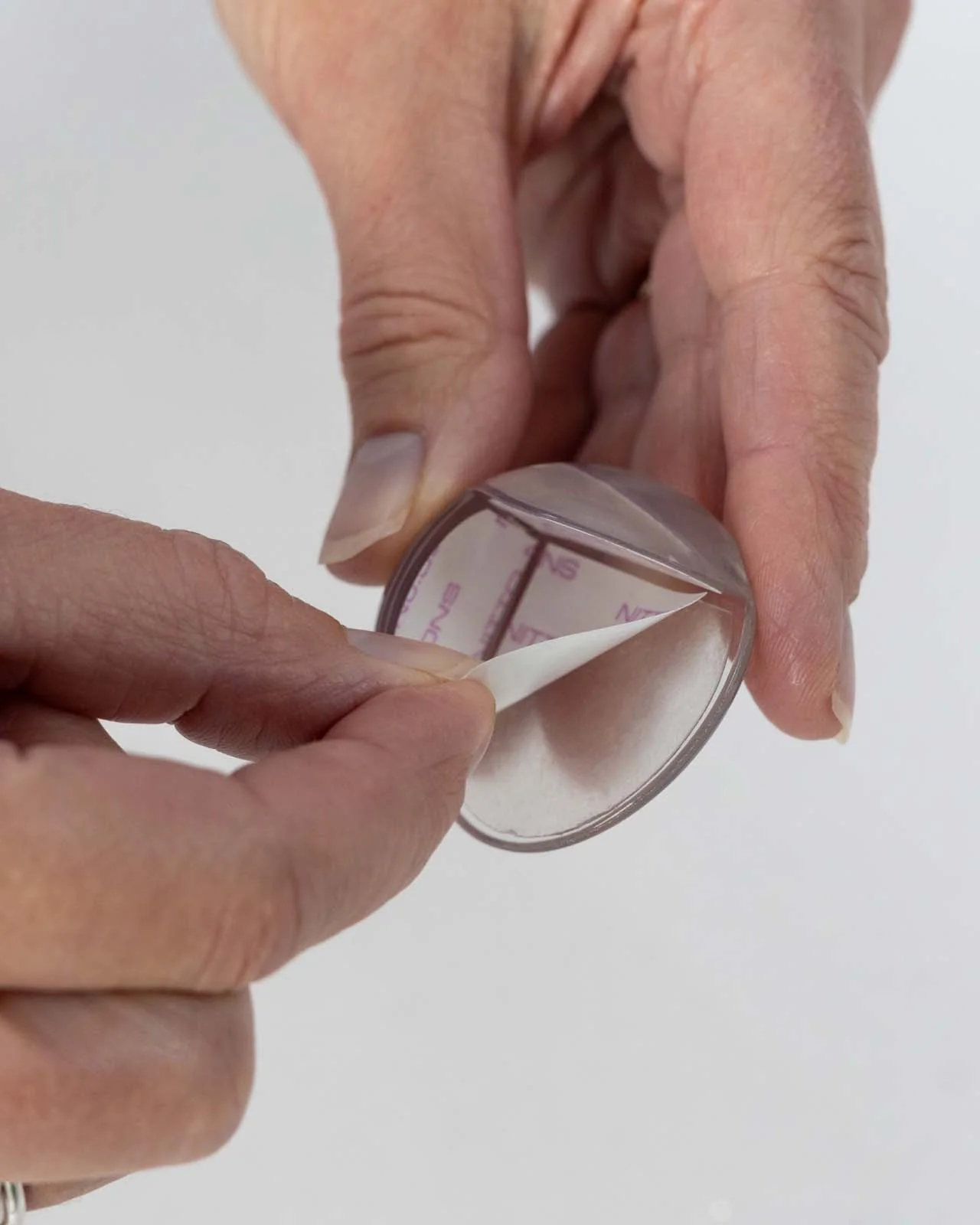 BABYGO® Corner Protectors - Image 3