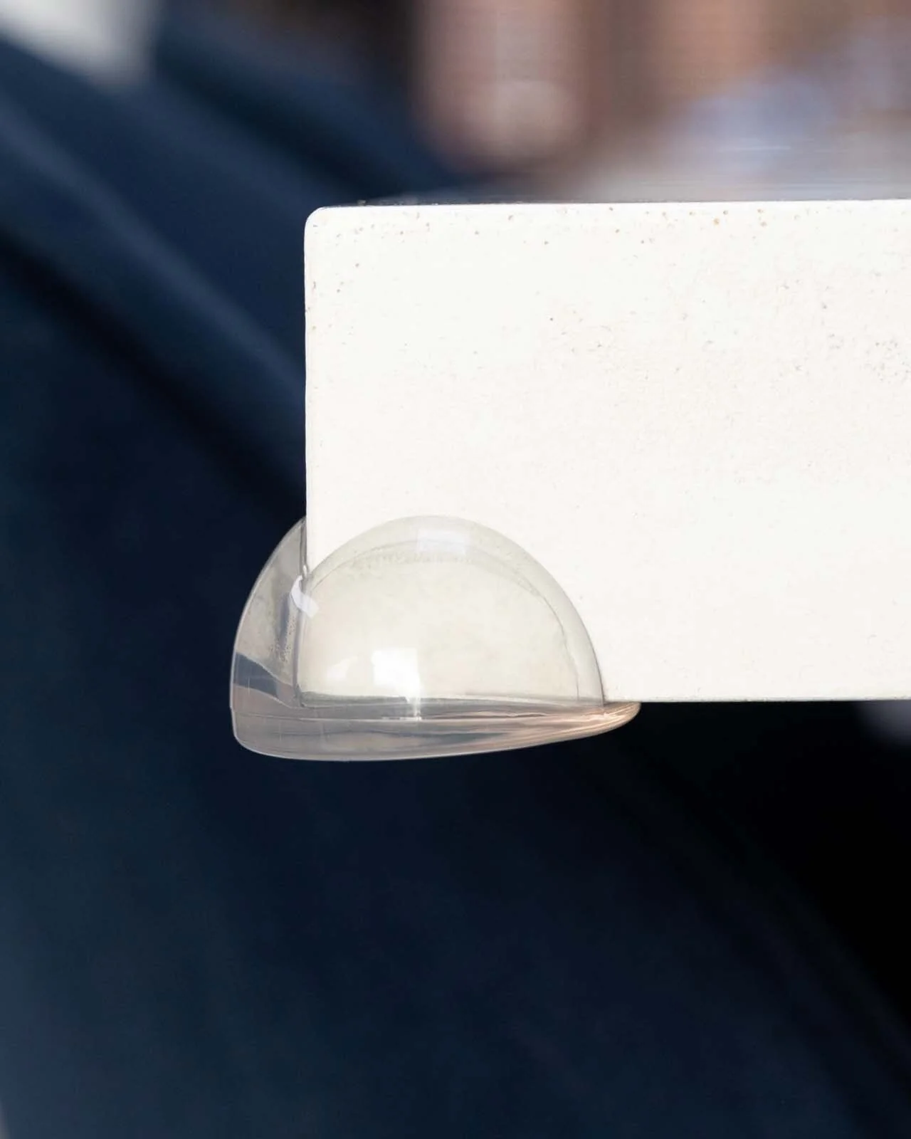 BABYGO® Corner Protectors - Image 5