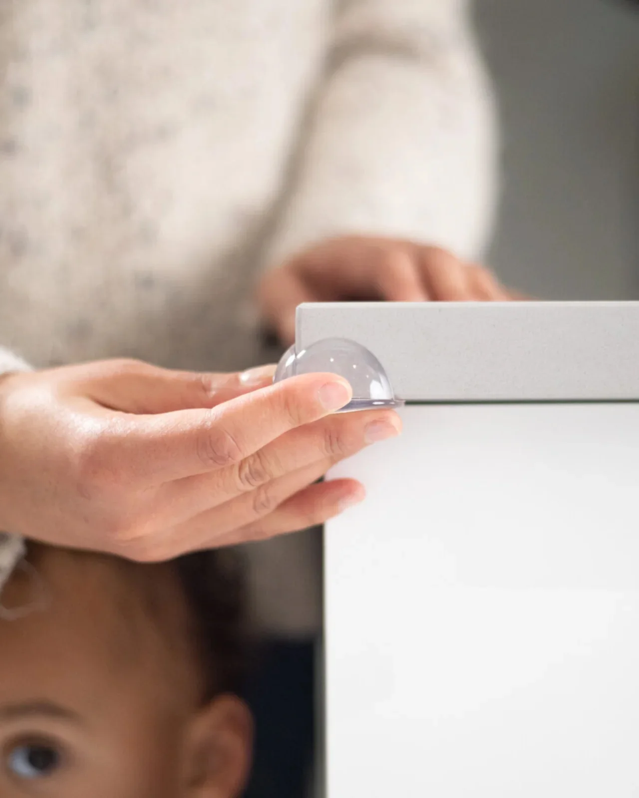 BABYGO® Corner Protectors - Image 6
