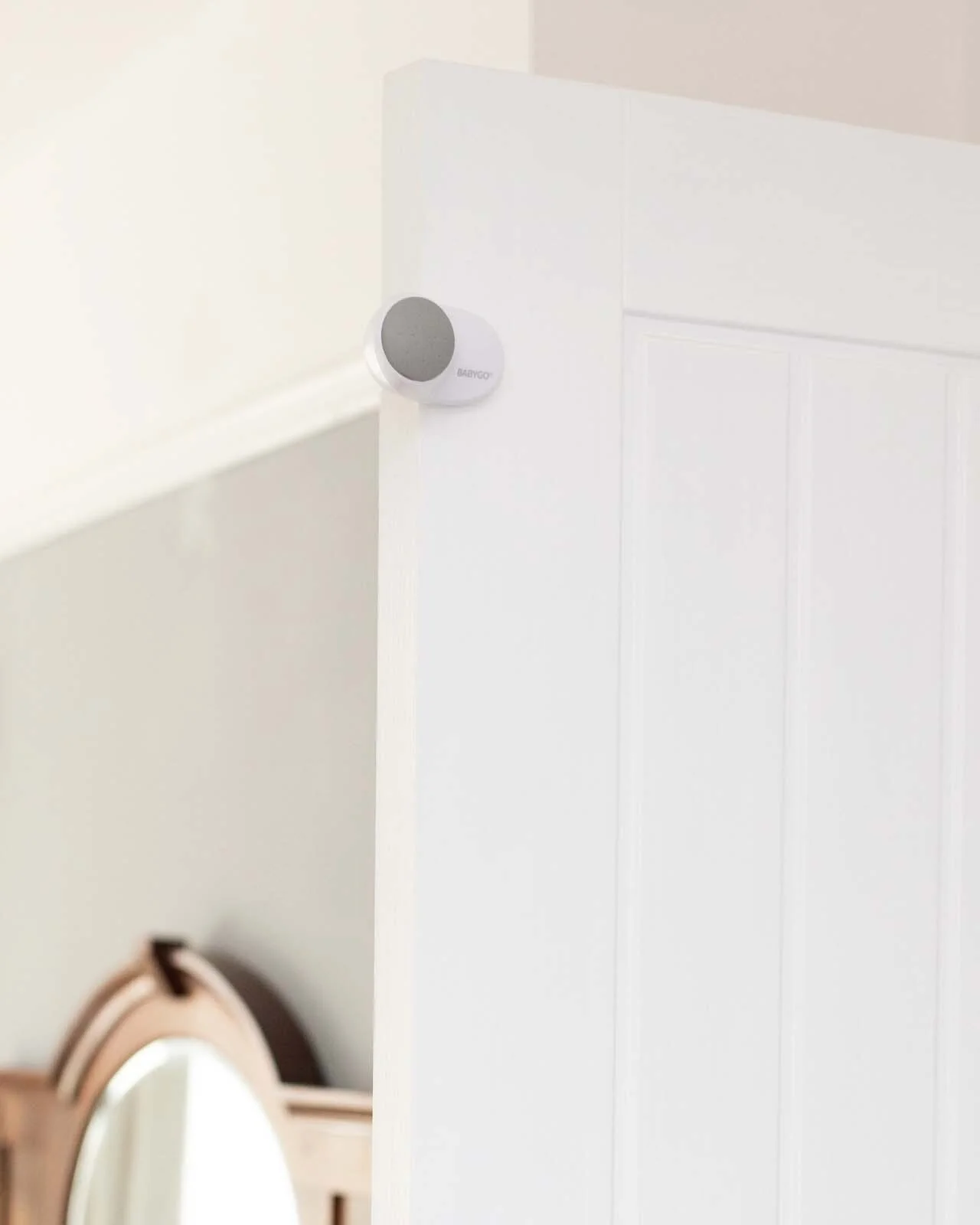 BABYGO® Door Stoppers - Image 3
