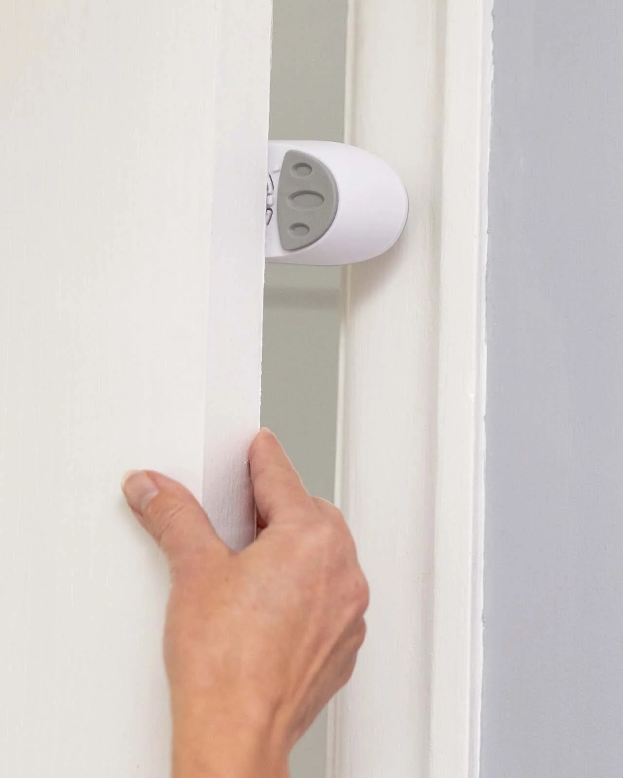 BABYGO® Door Stoppers - Image 4