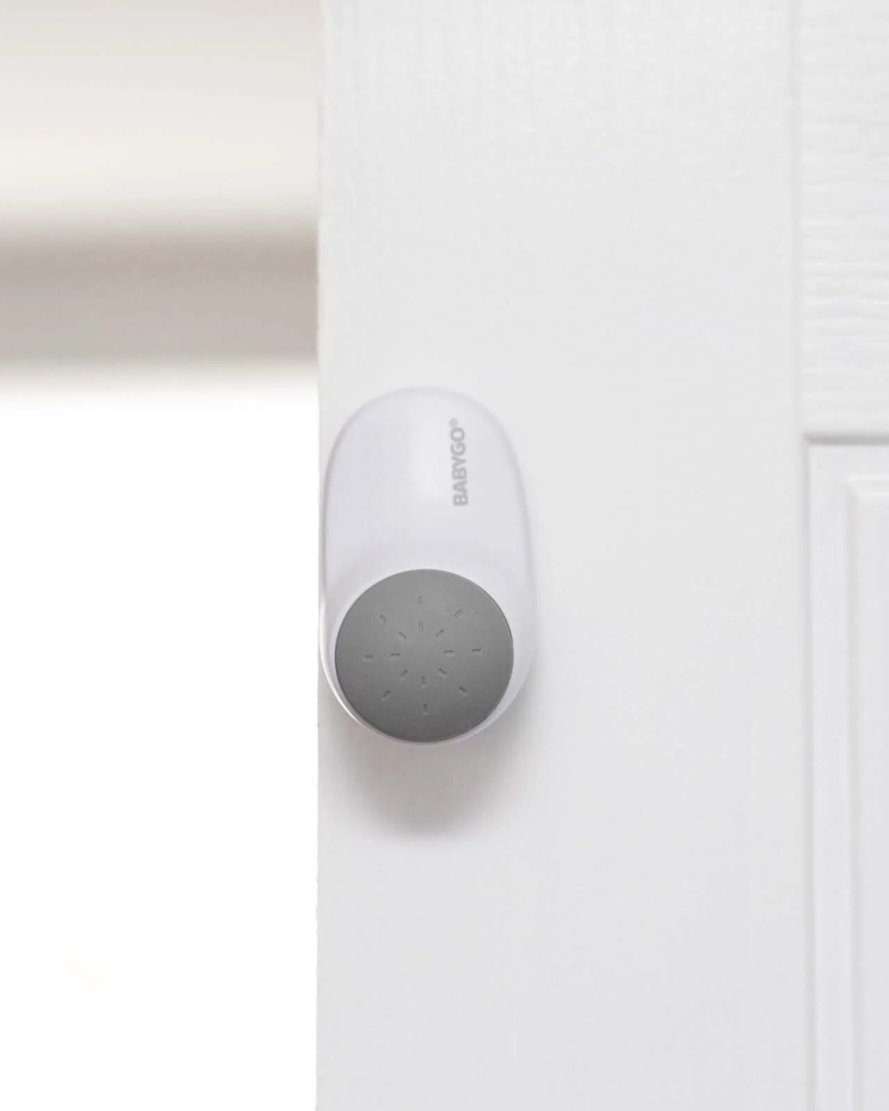 BABYGO® Door Stoppers - Image 5