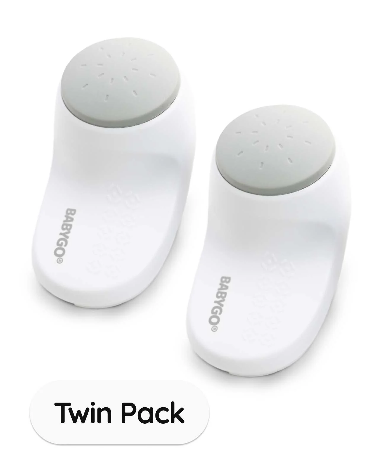 BABYGO® Door Stoppers - Image 6