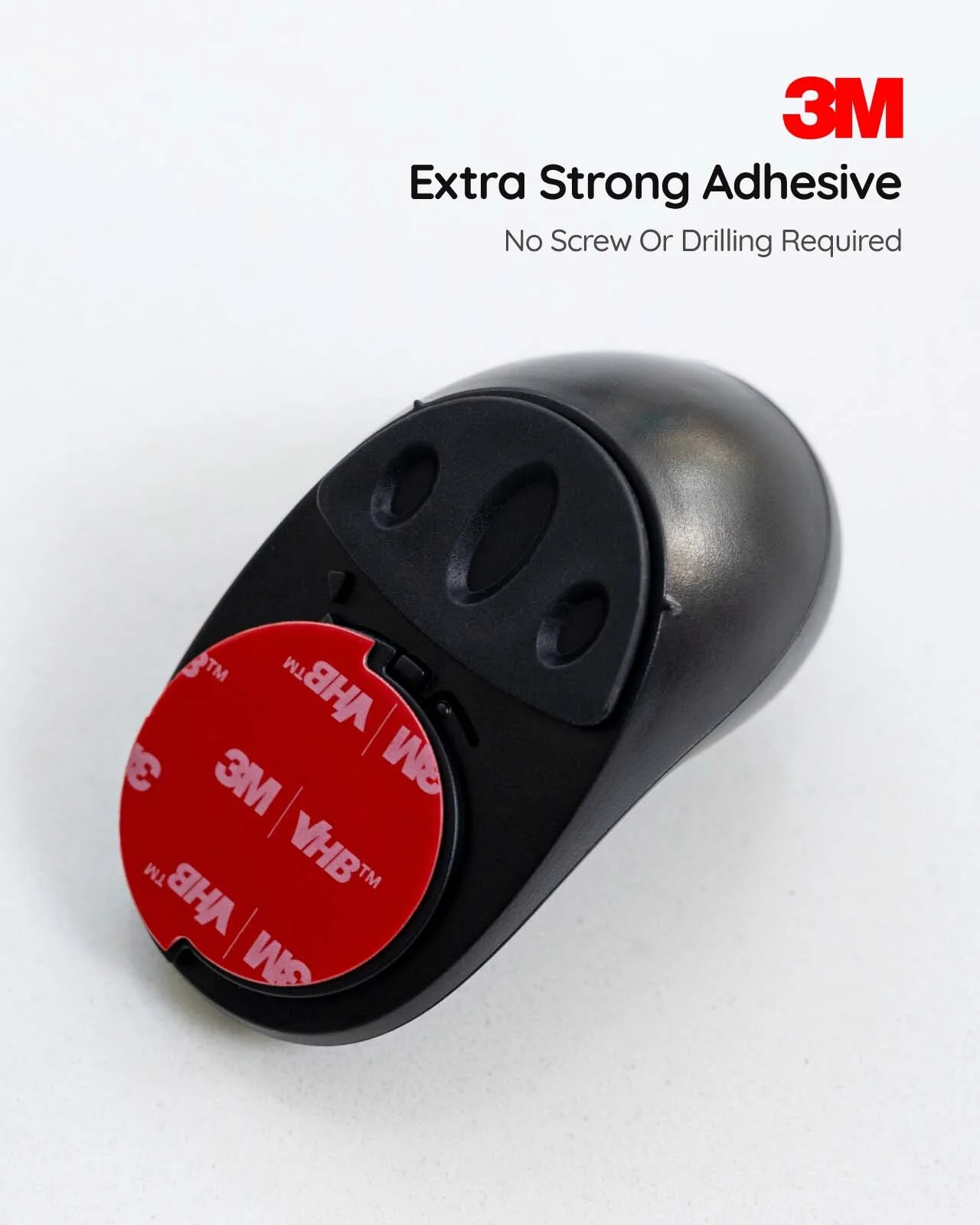 BABYGO® Door Stoppers - Image 3