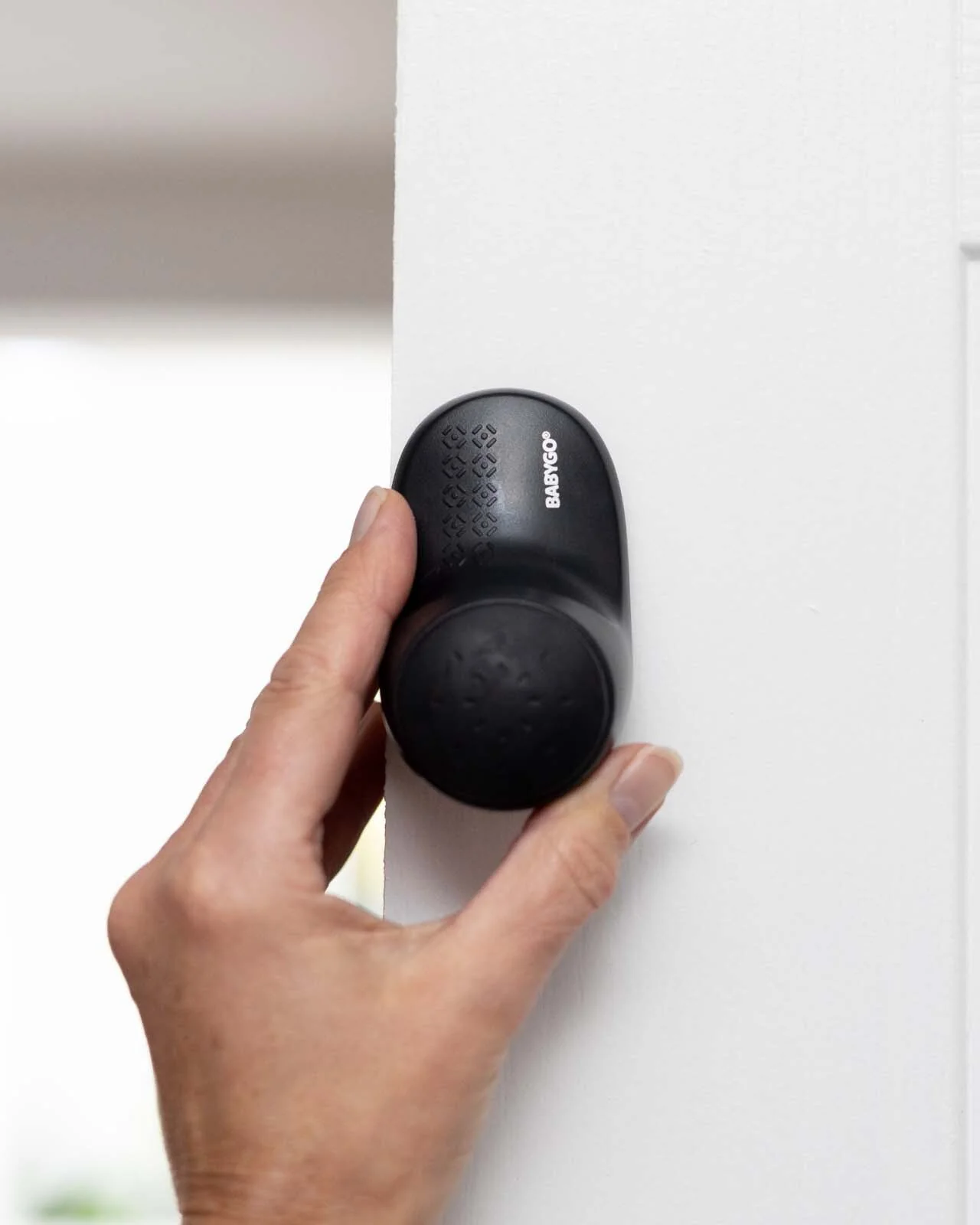 BABYGO® Door Stoppers - Image 5