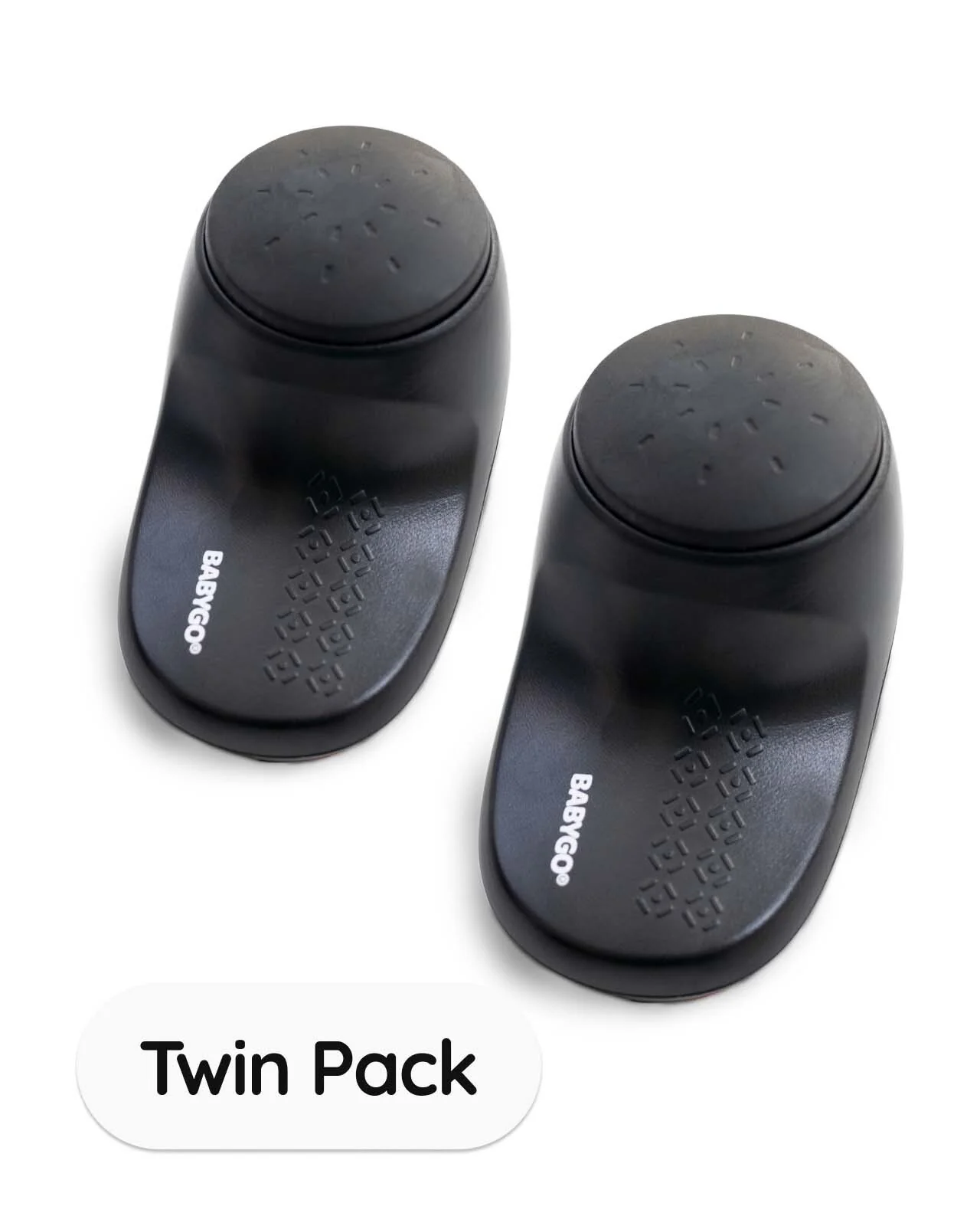 BABYGO® Door Stoppers - Image 6