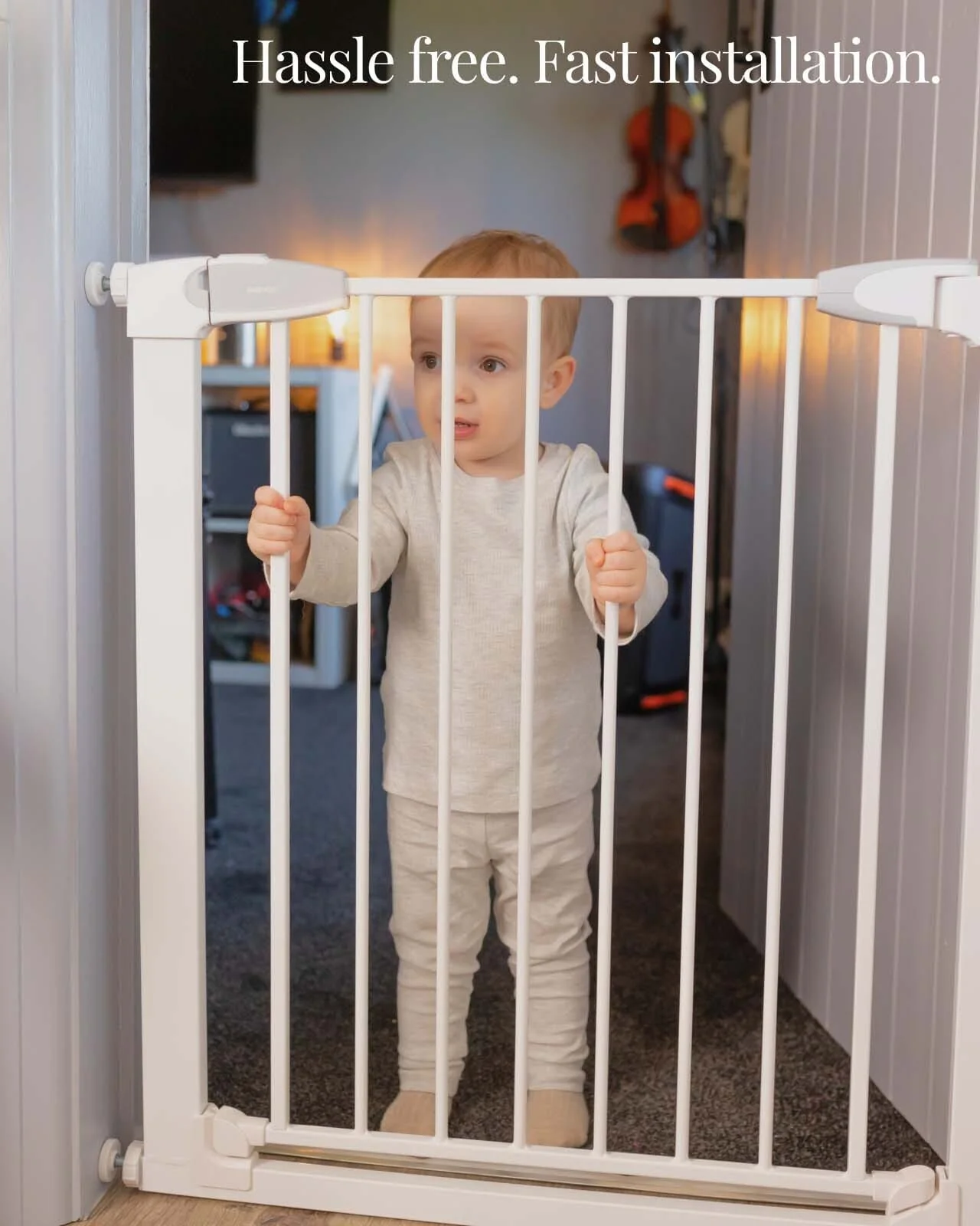 BABYGO® Home Safety Bundle - Image 3