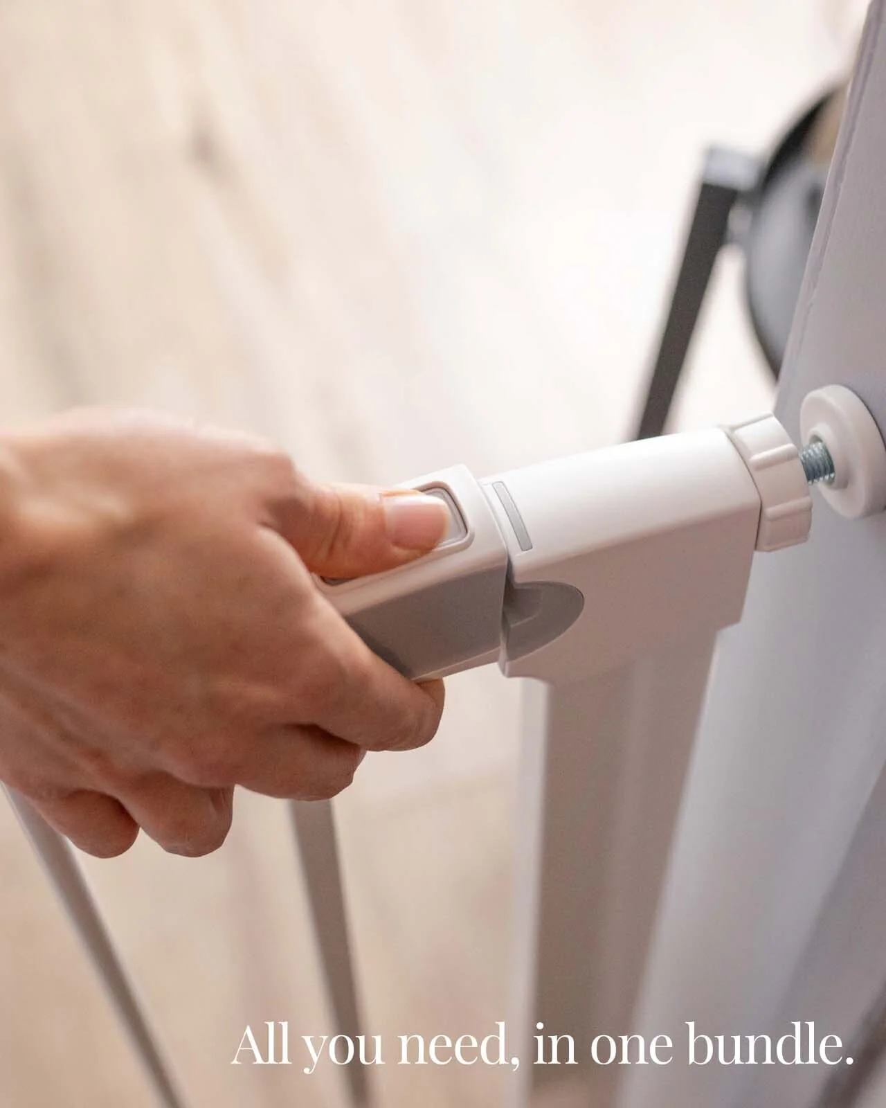 BABYGO® Home Safety Bundle - Image 5