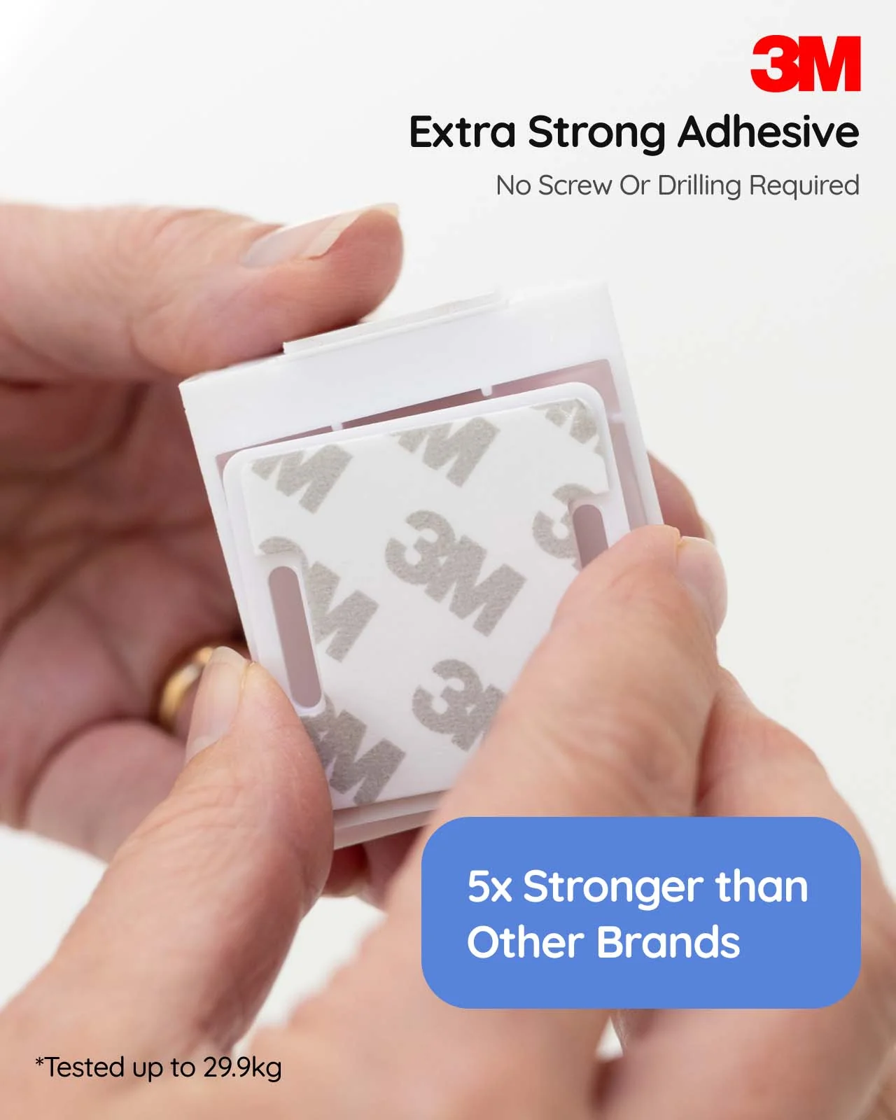 BABYGO® Magnetic Child Safety Locks - Image 3