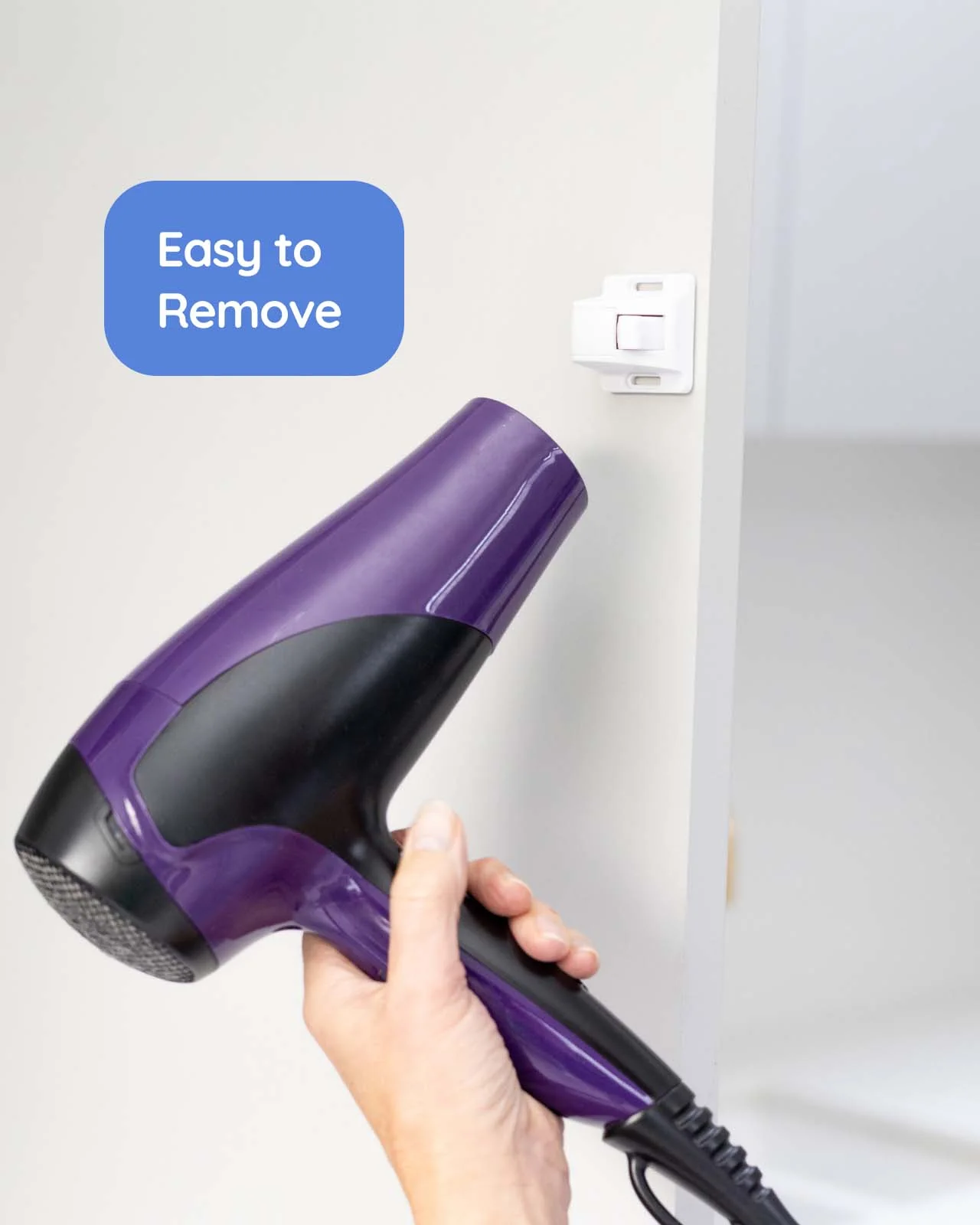 BABYGO® Magnetic Child Safety Locks - Image 6
